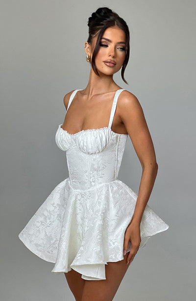 Liviana Kleid
