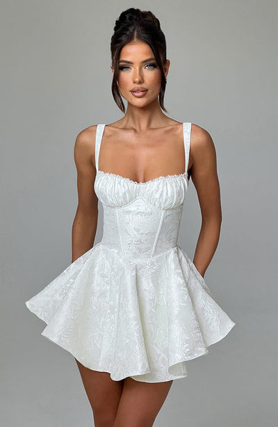 Liviana Kleid