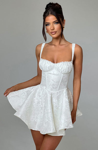 Liviana Kleid