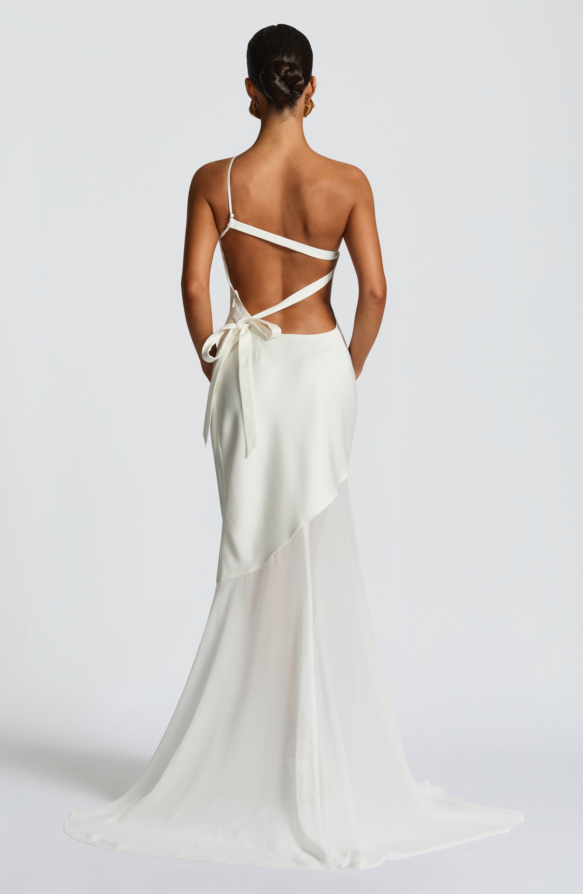 Helena Dress