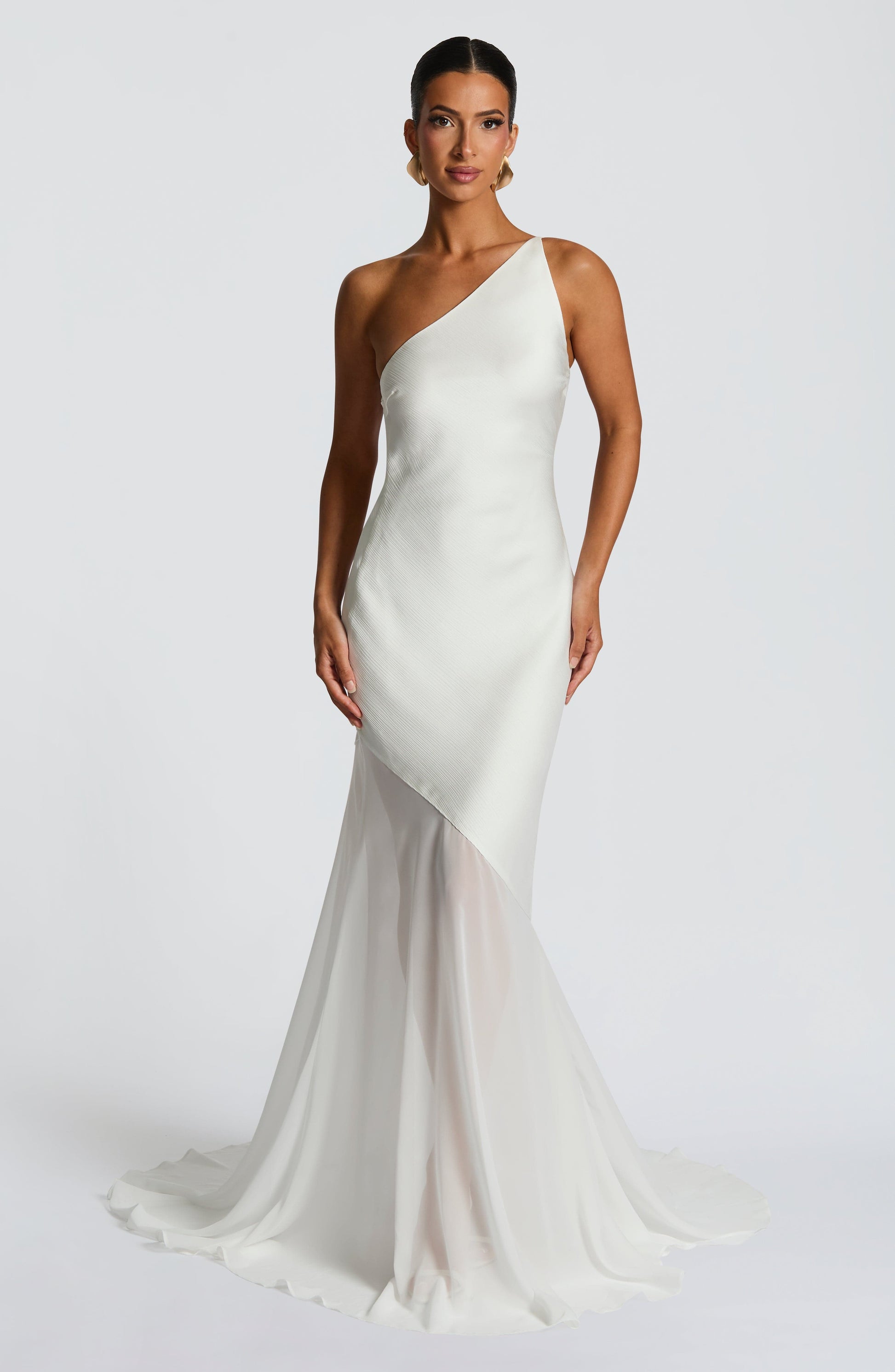 Helena Dress