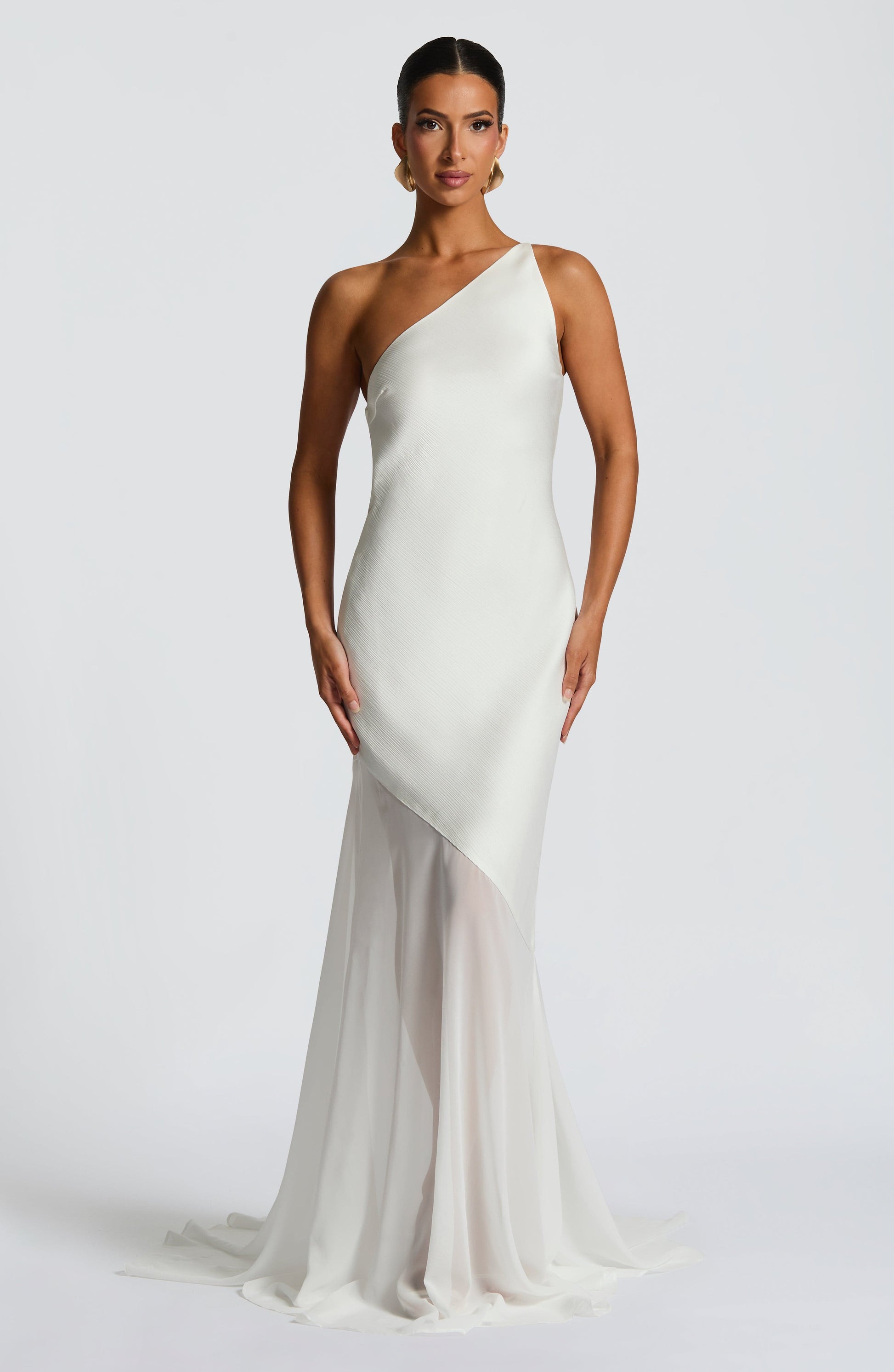 Helena Dress
