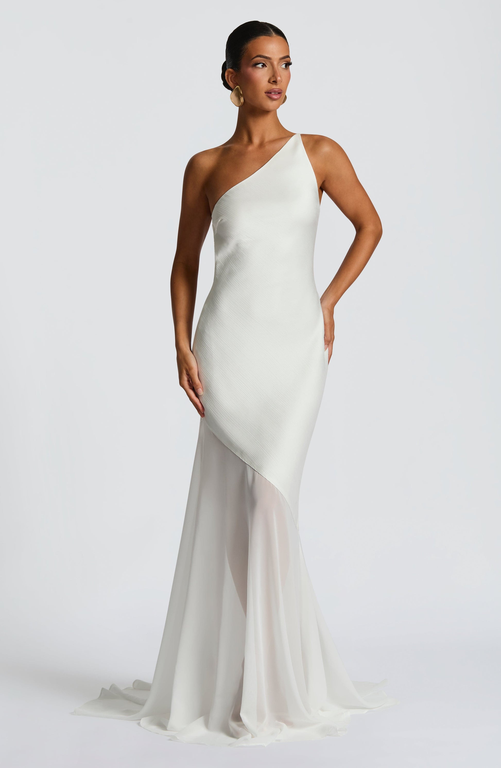Helena Dress