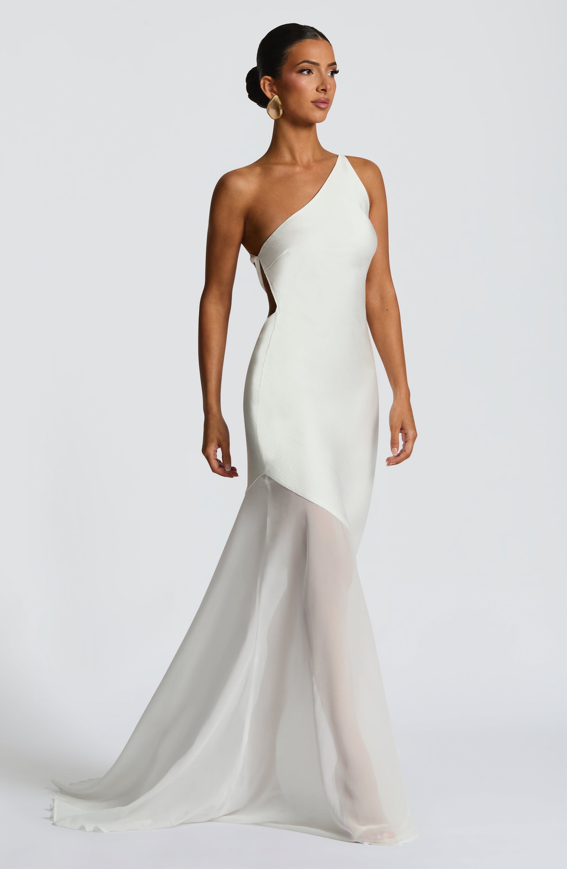 Helena Dress