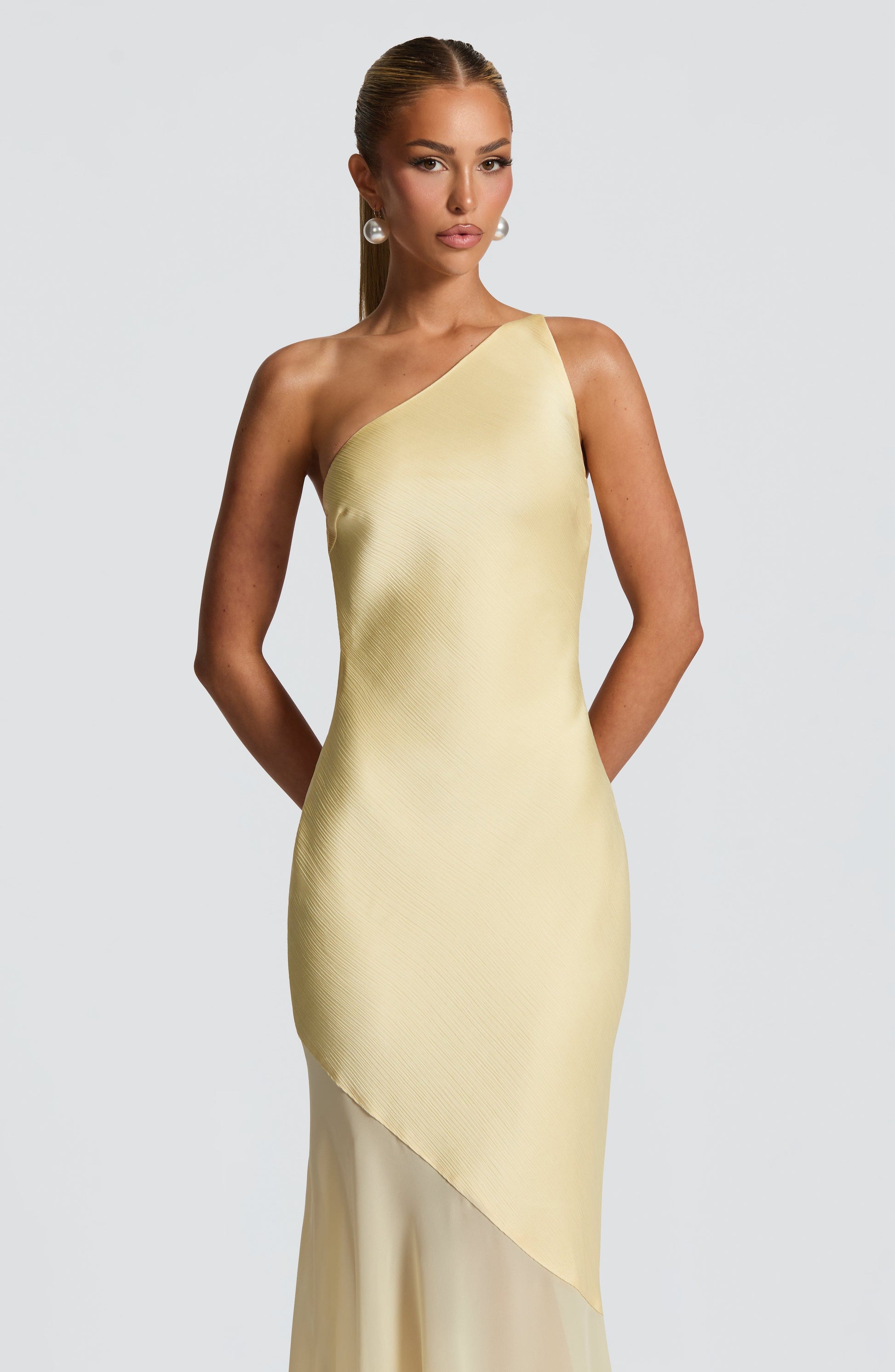 Helena Dress