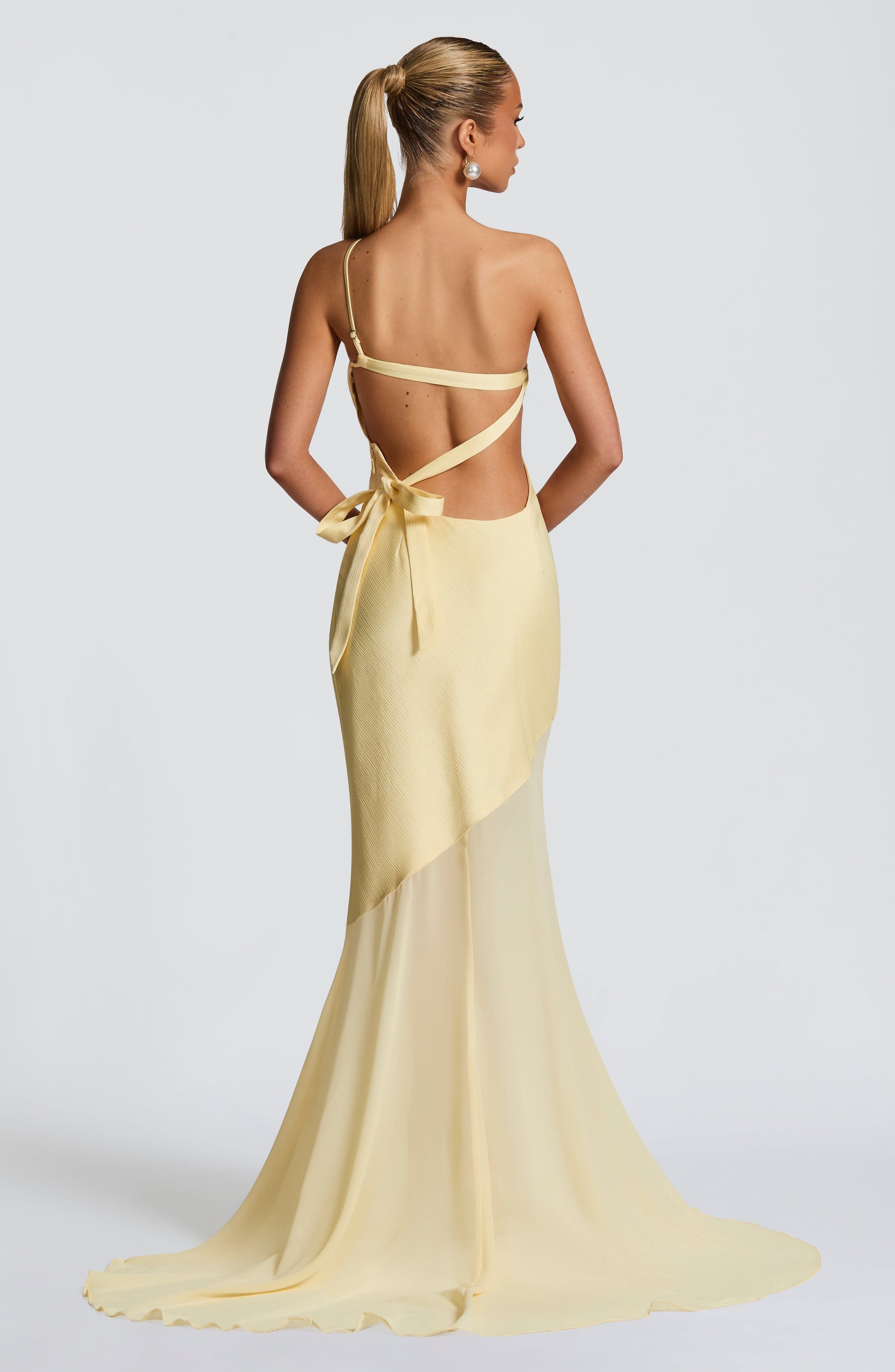 Helena Dress