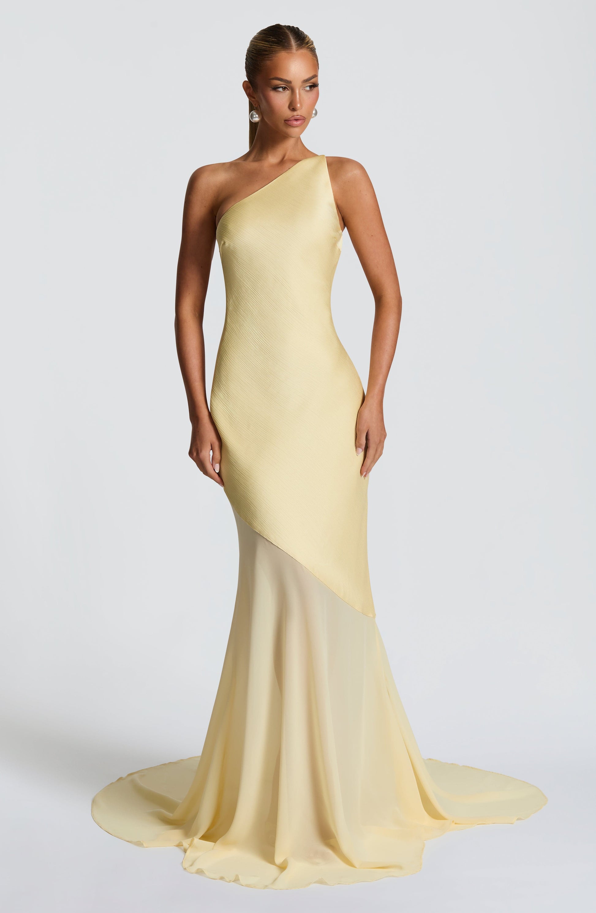 Helena Dress