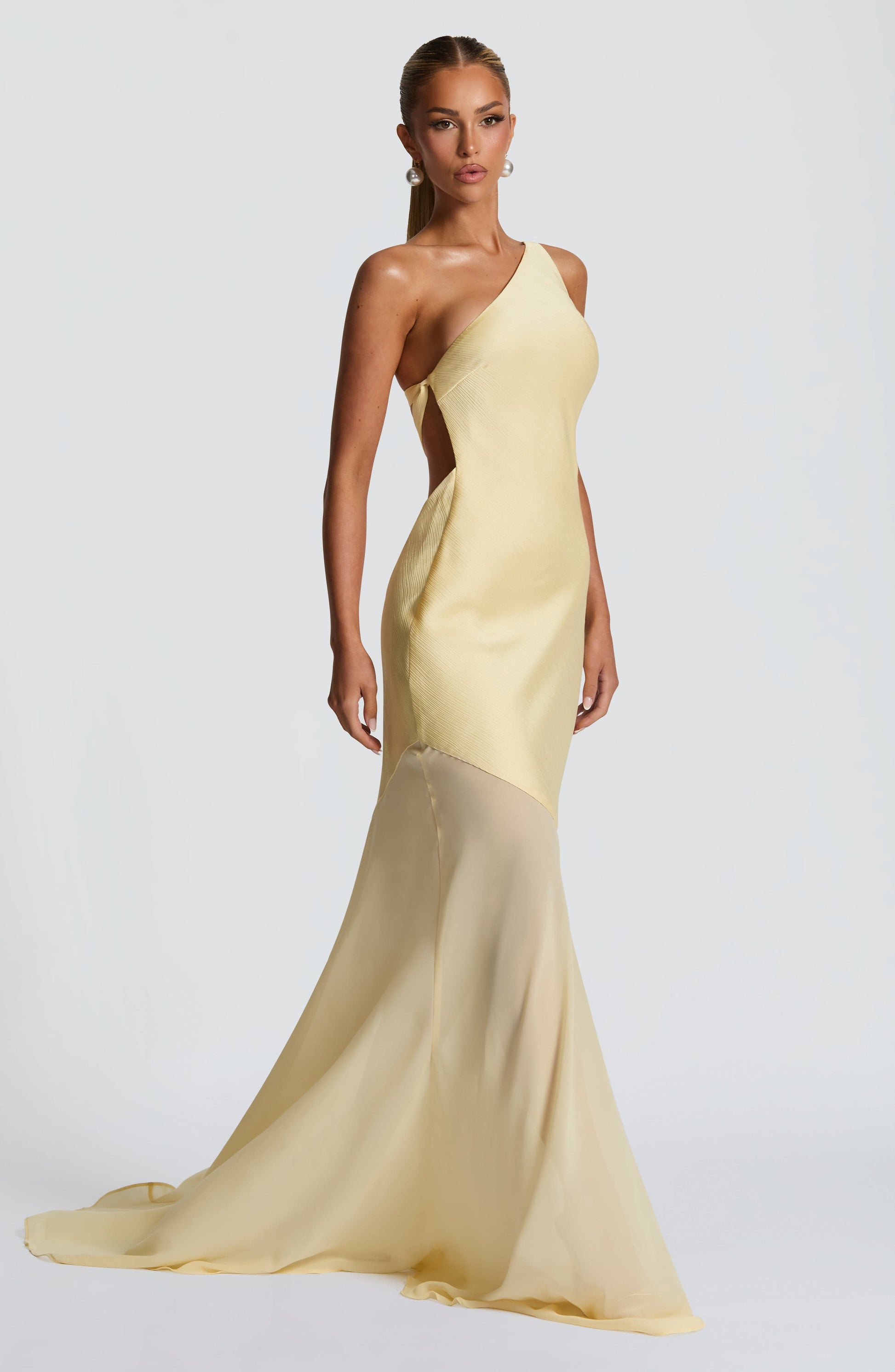 Helena Dress