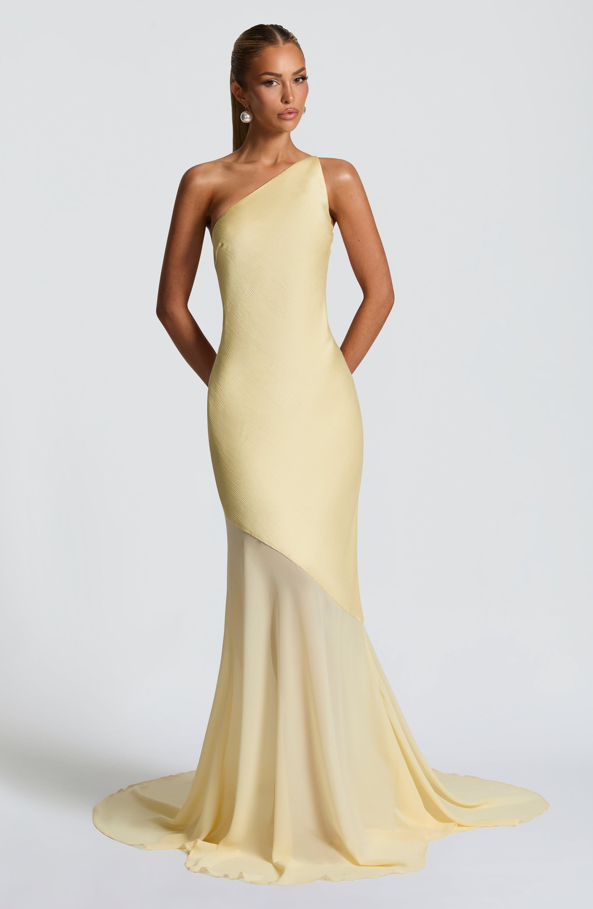 Helena Dress