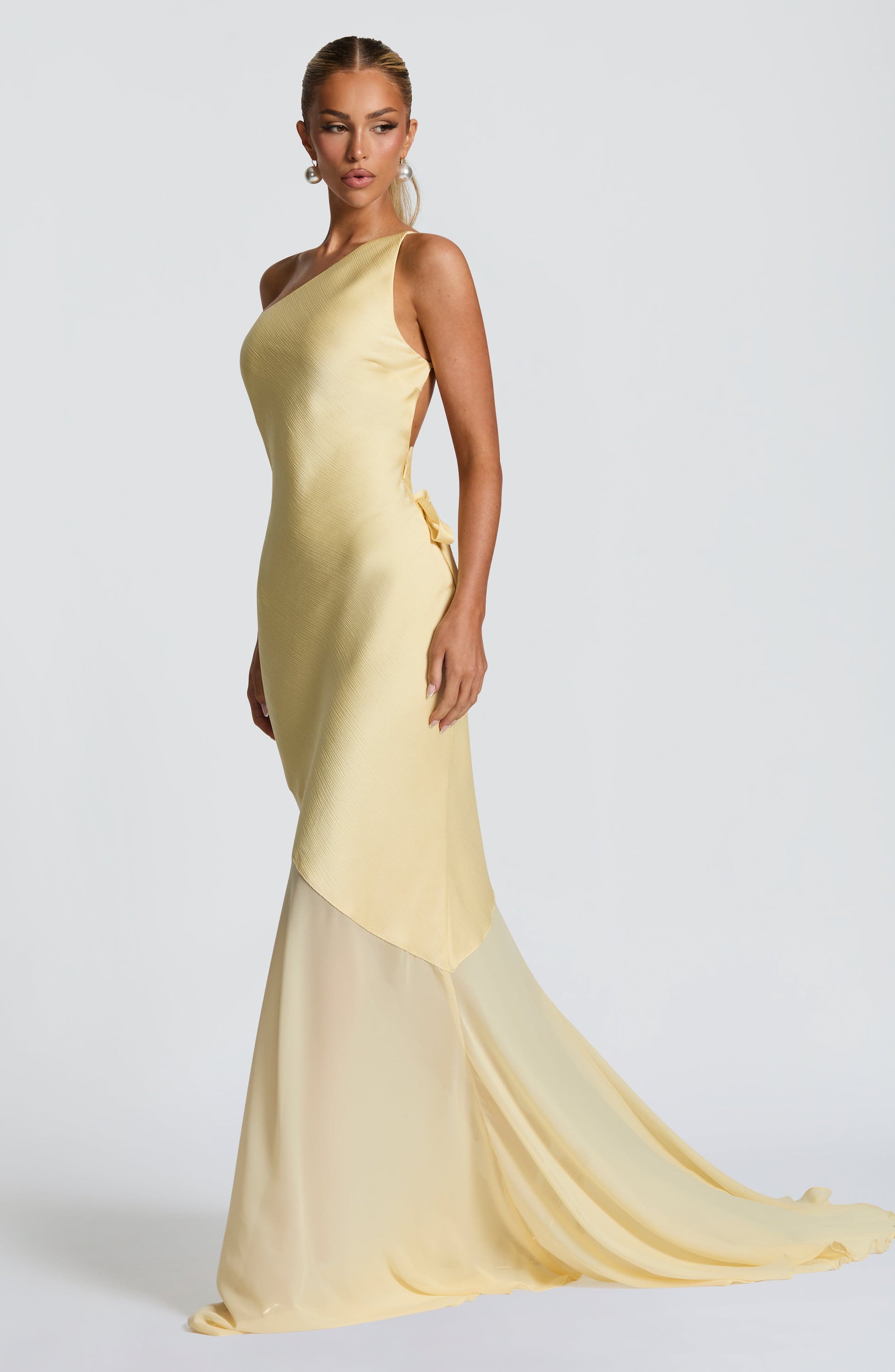 Helena Dress