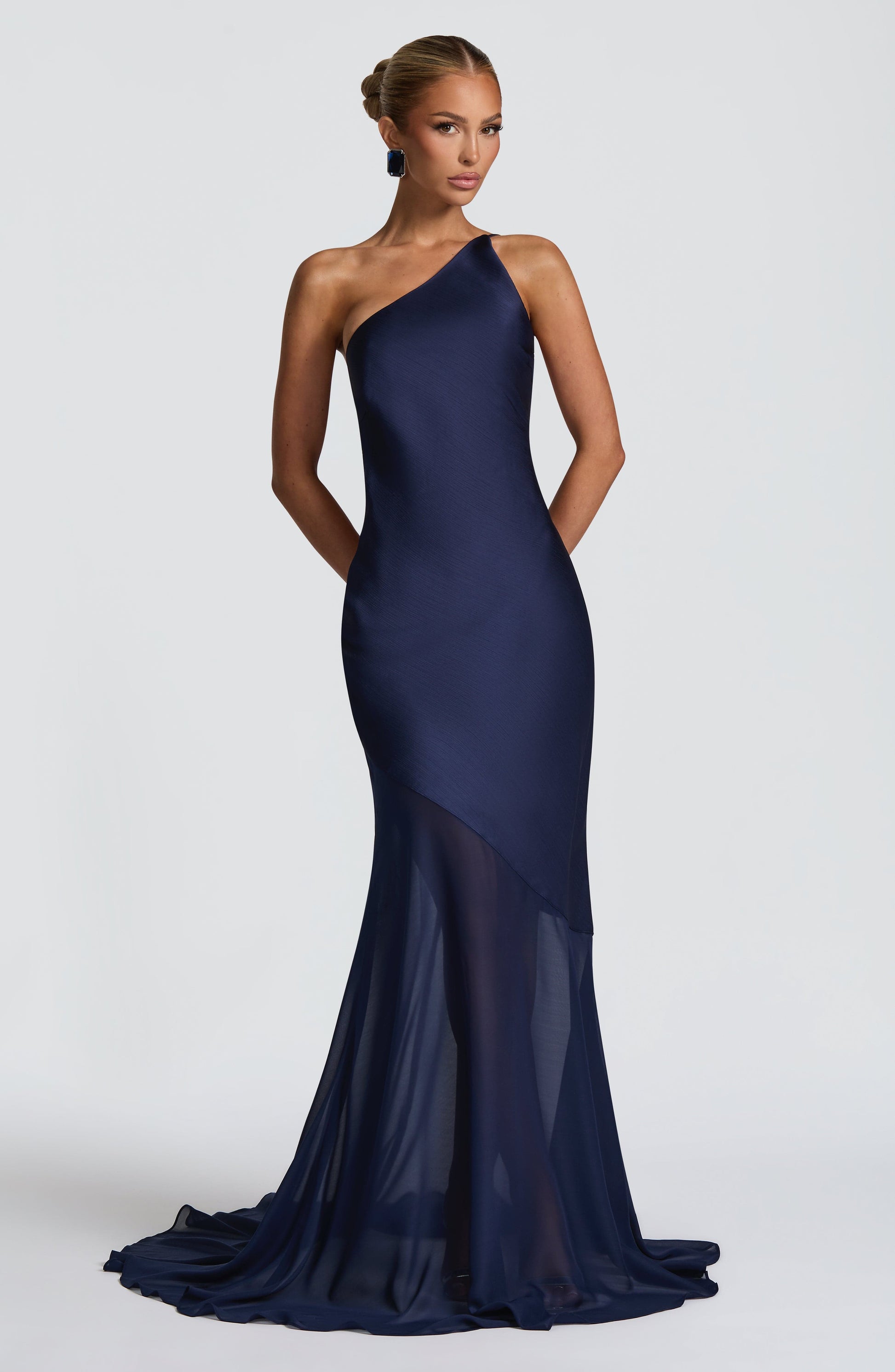 Helena Dress