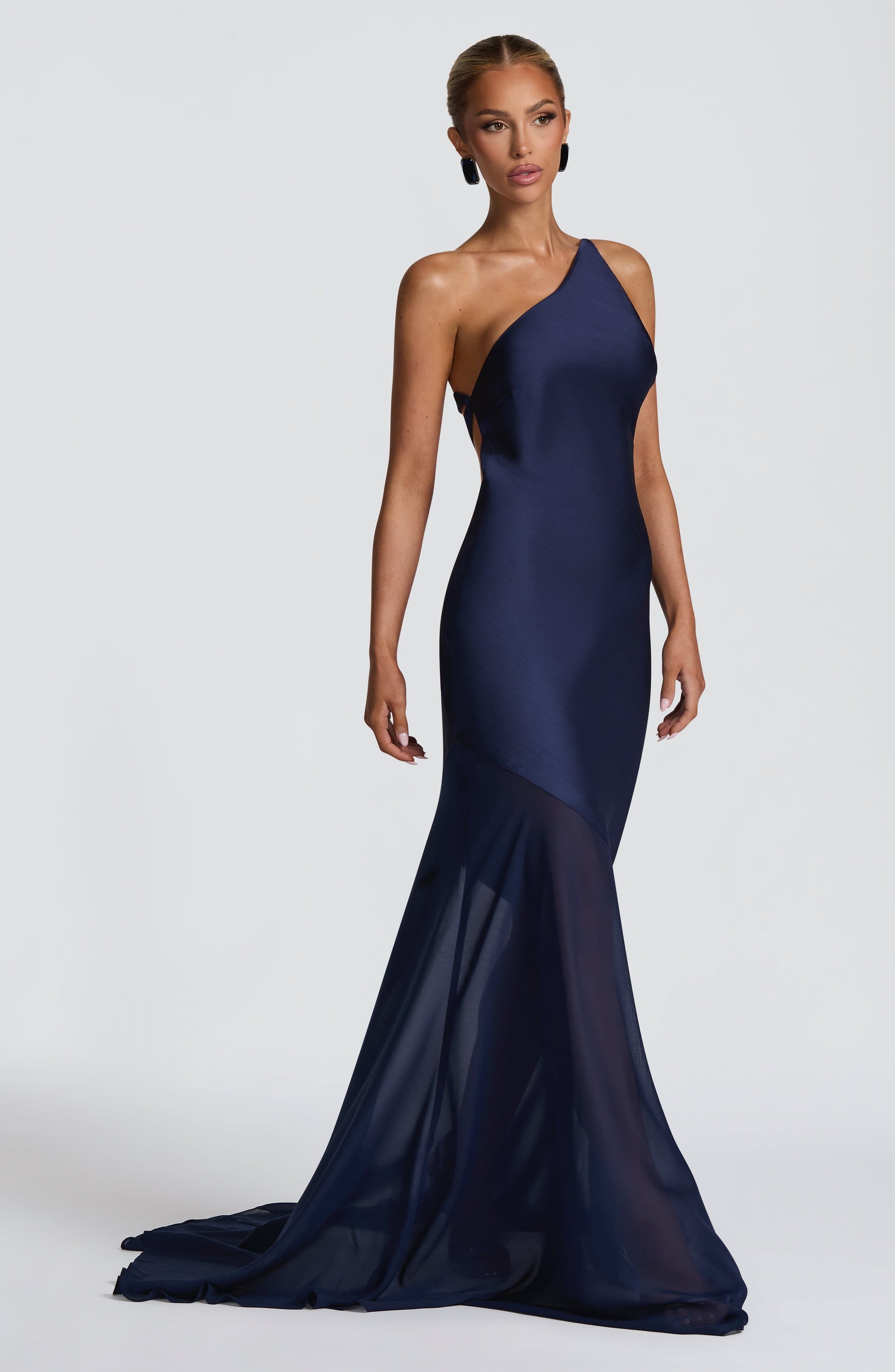 Helena Dress