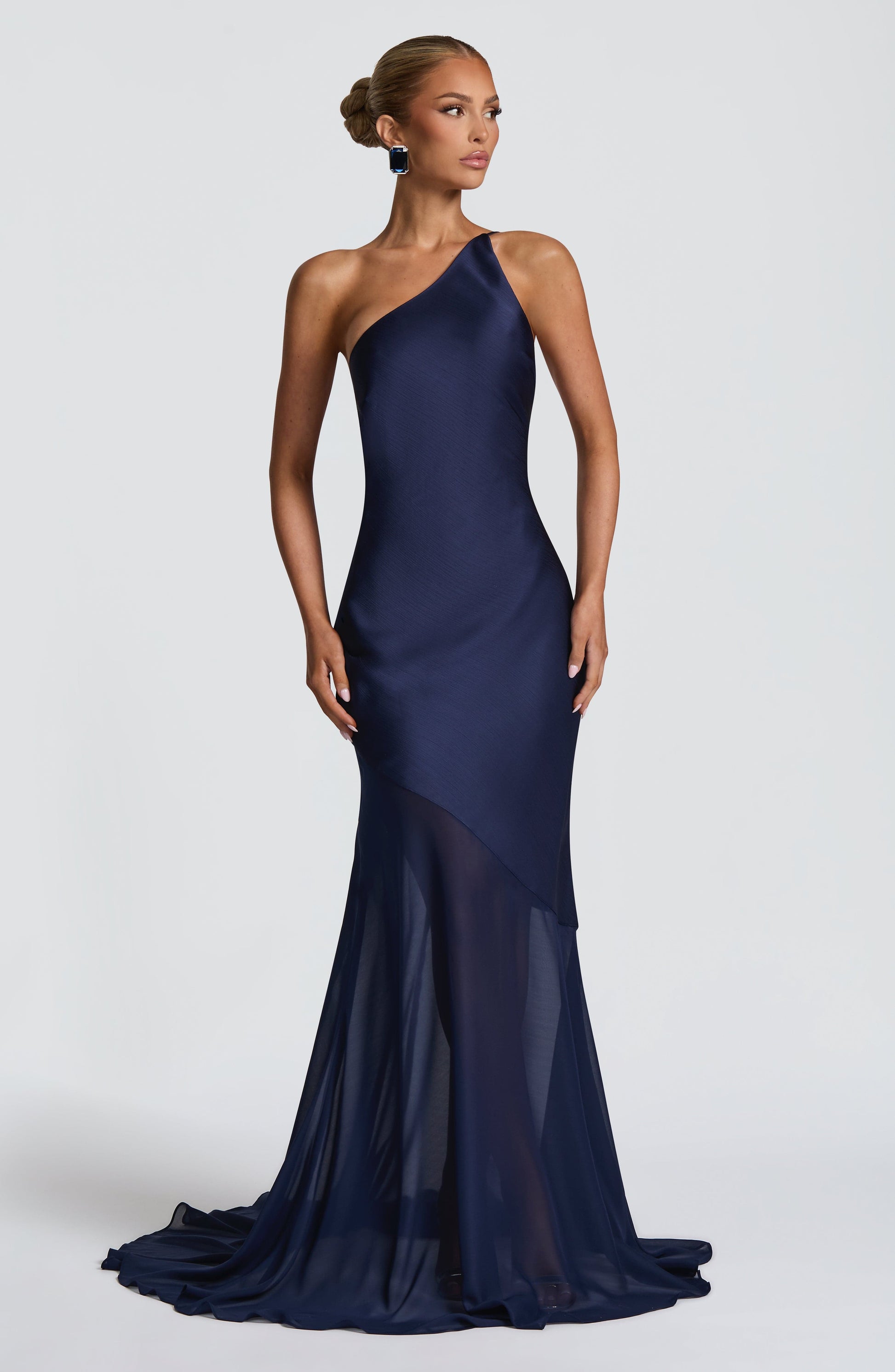 Helena Dress