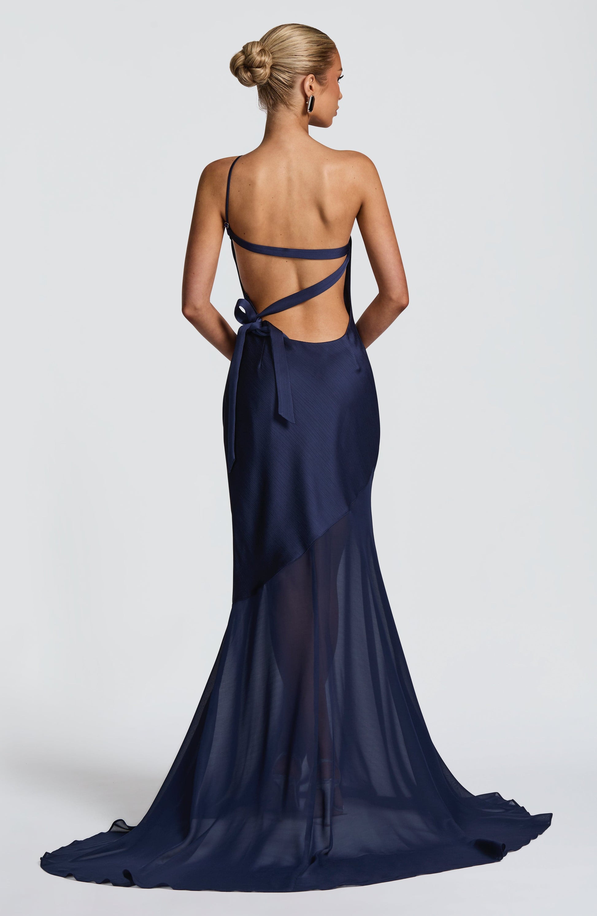 Helena Dress