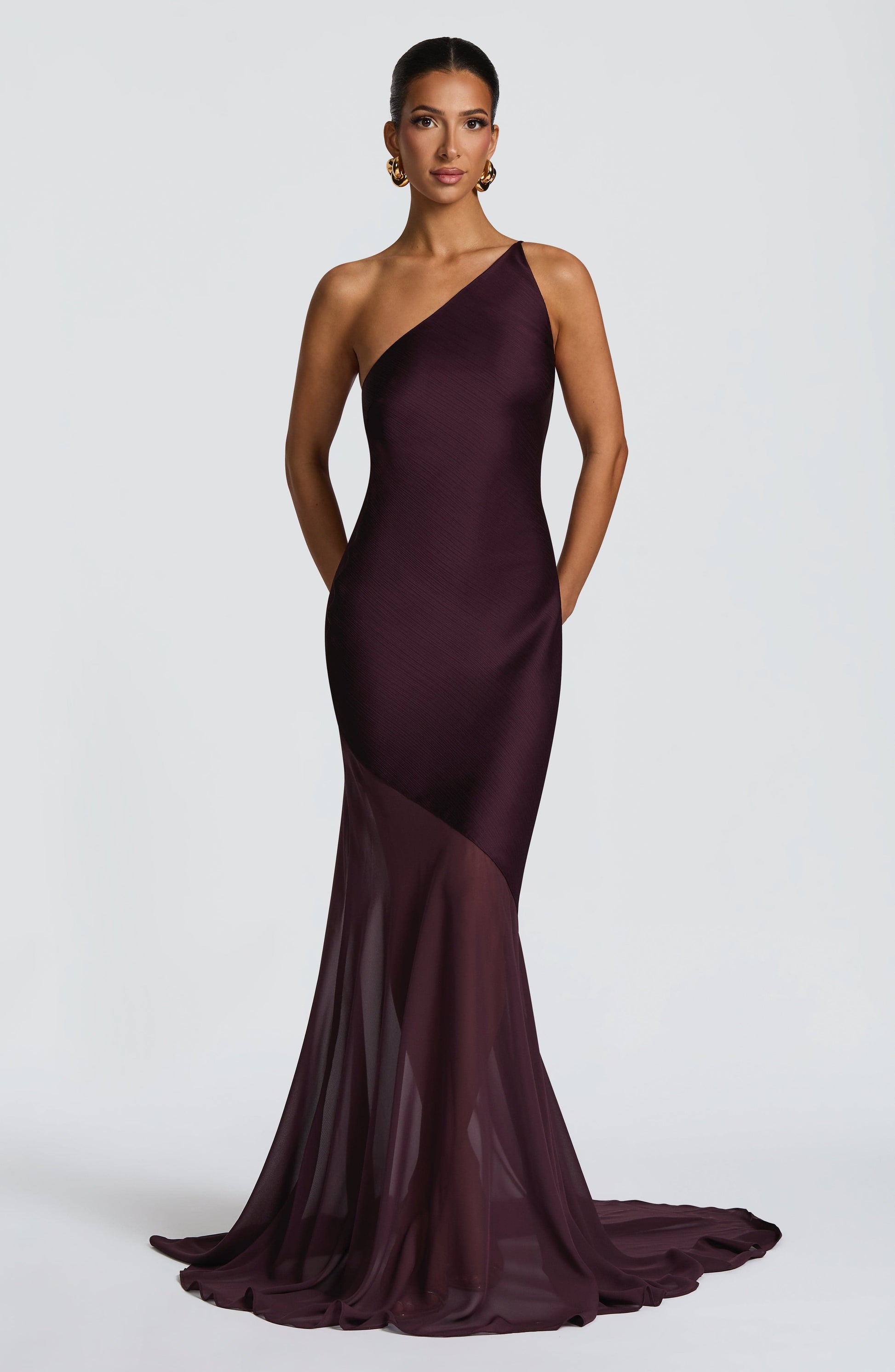 Helena Dress