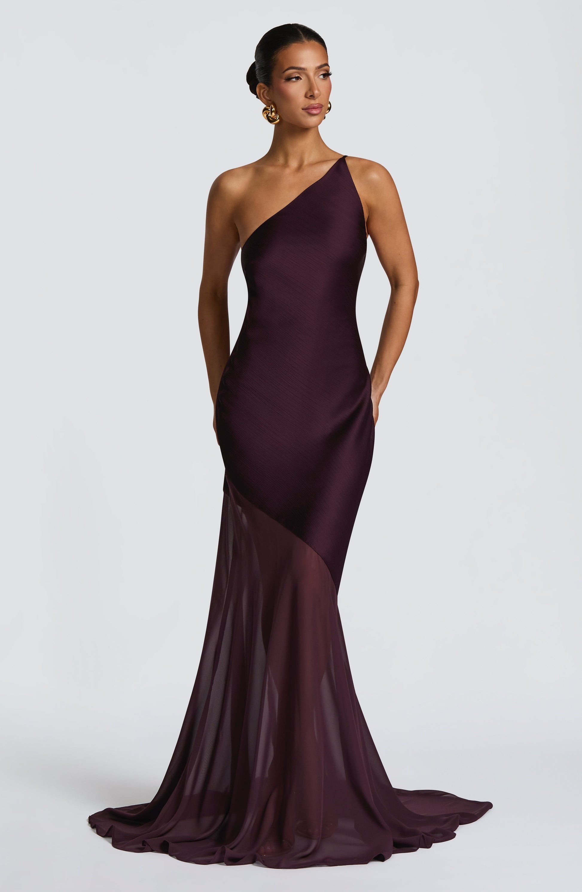 Helena Dress
