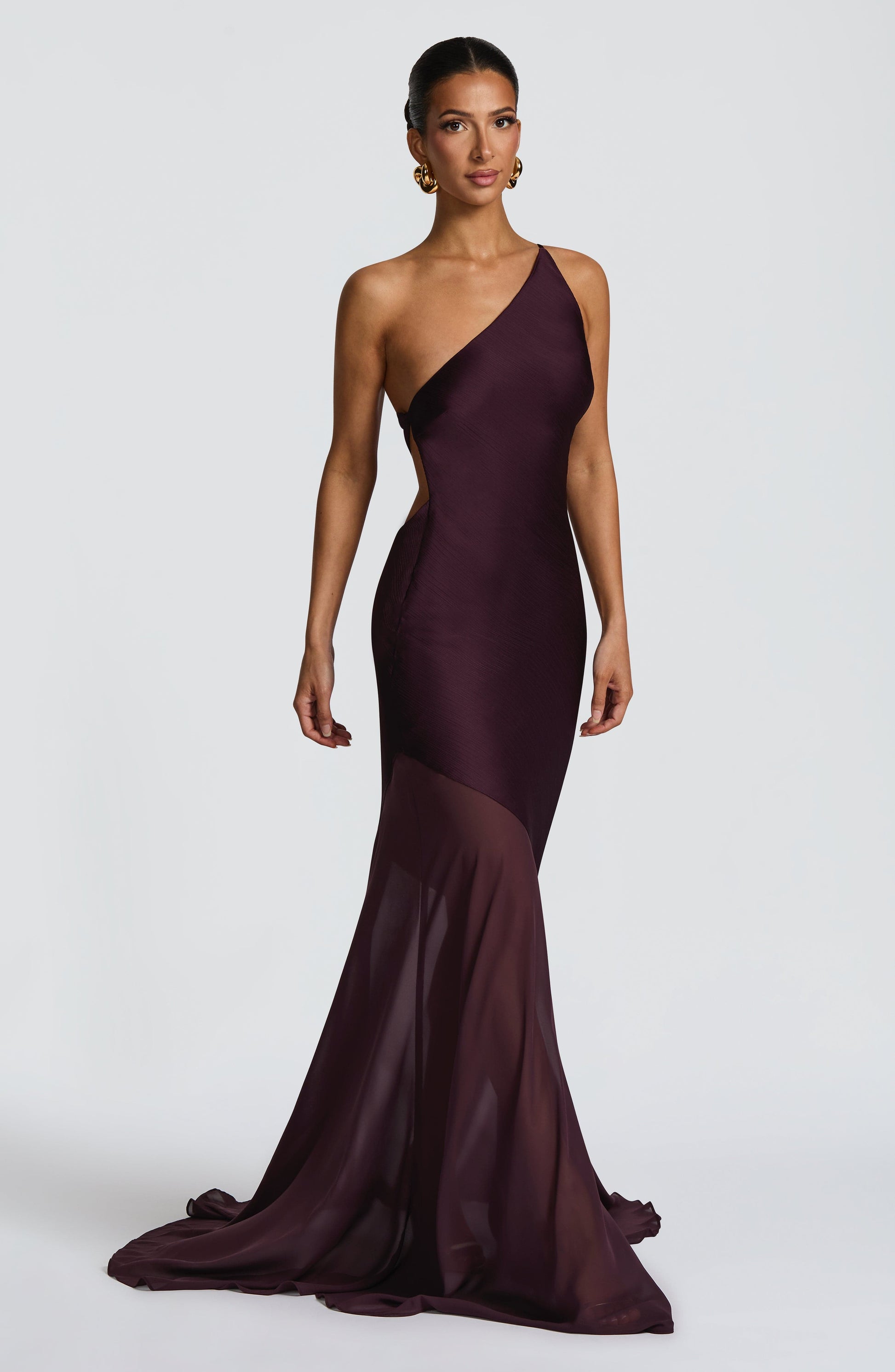 Helena Dress
