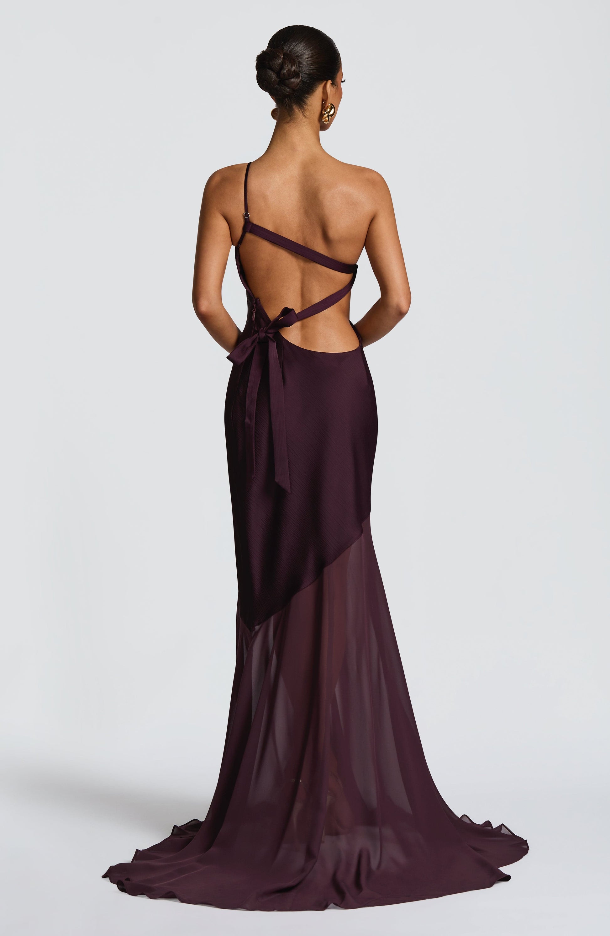 Helena Dress