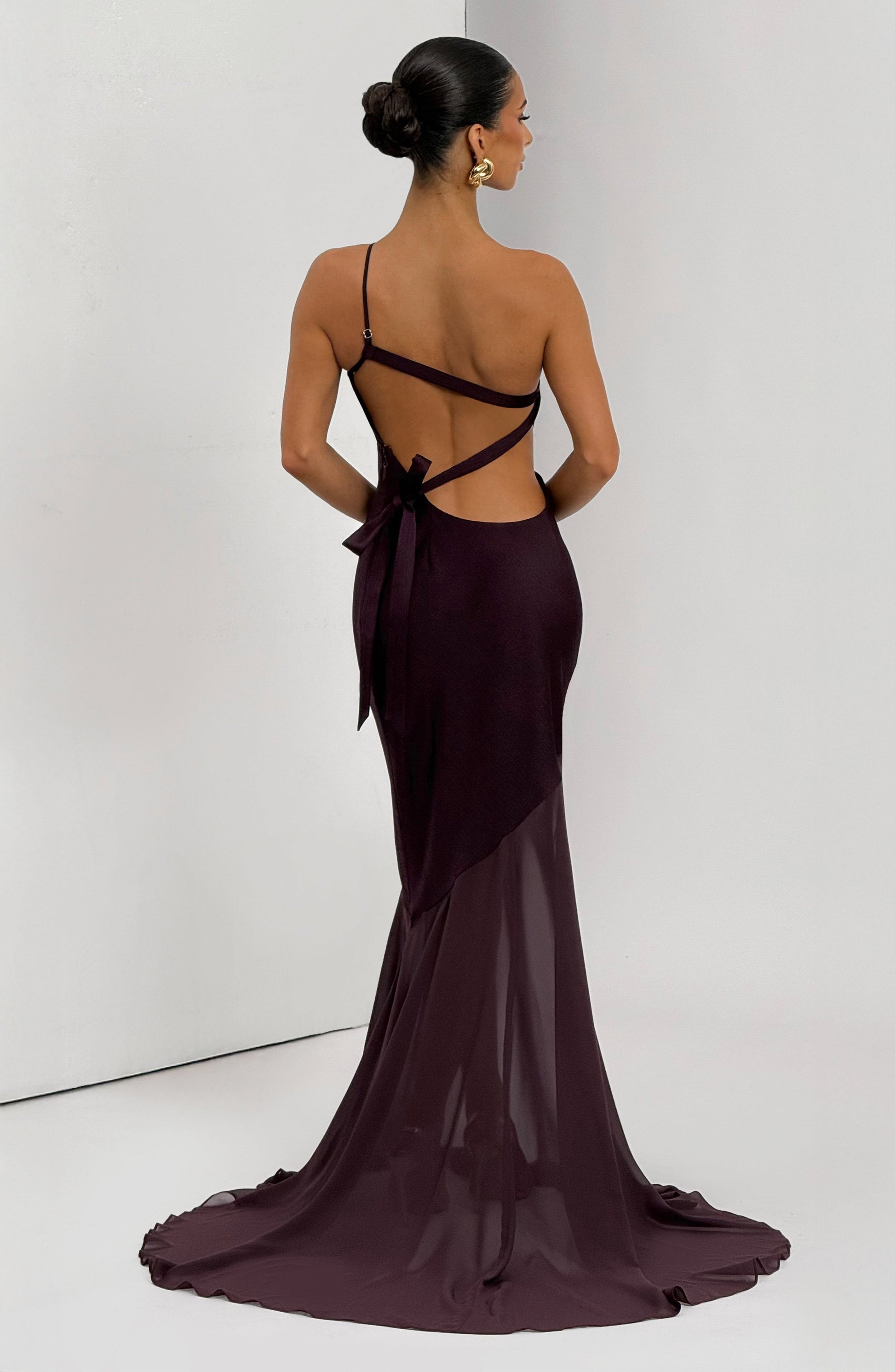 Helena Dress