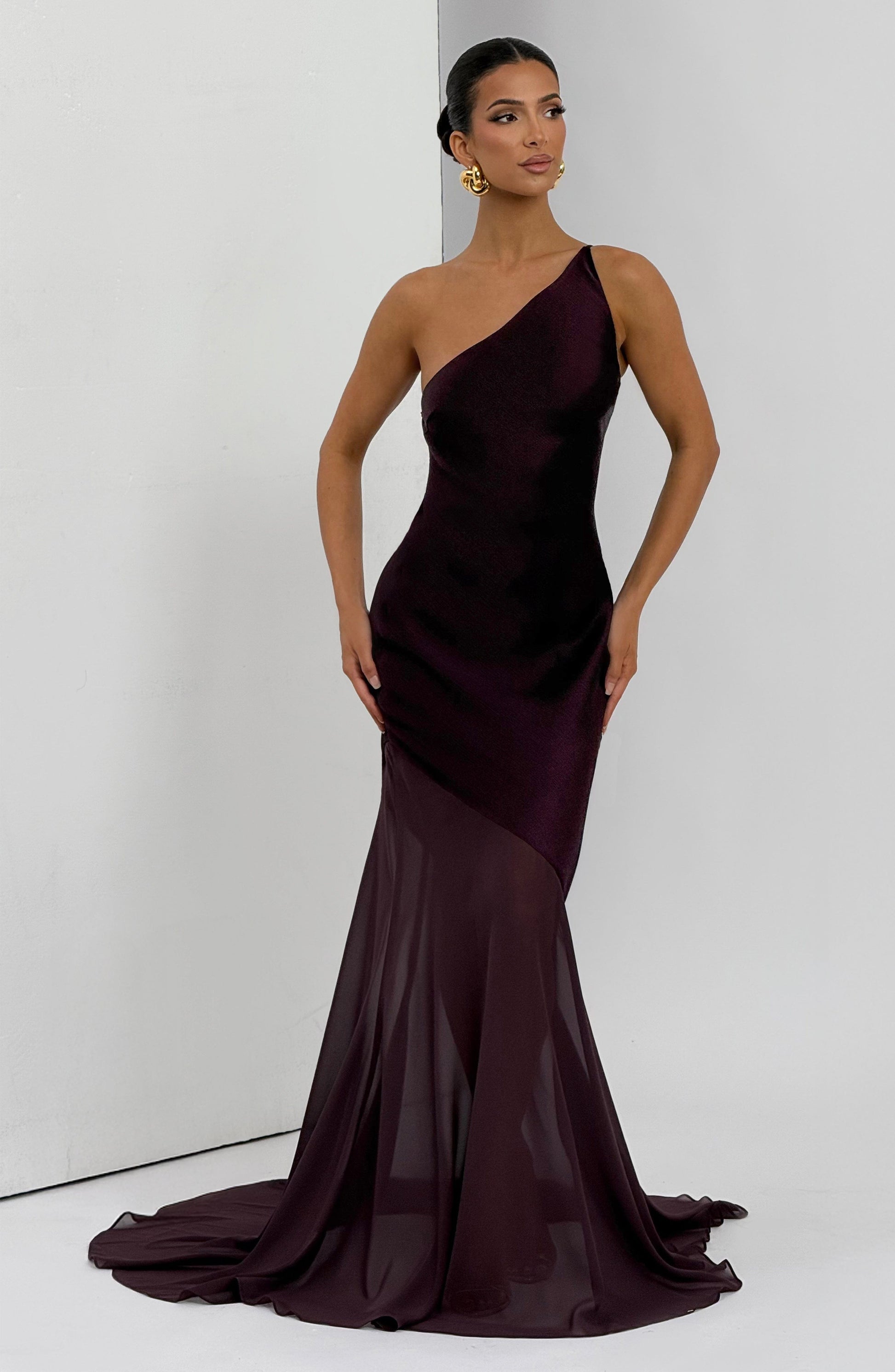 Helena Dress
