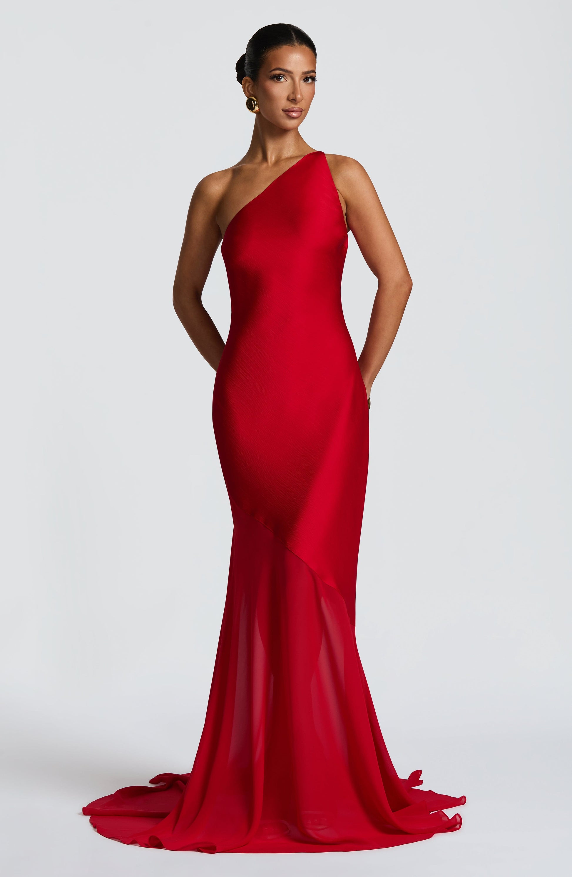Helena Dress