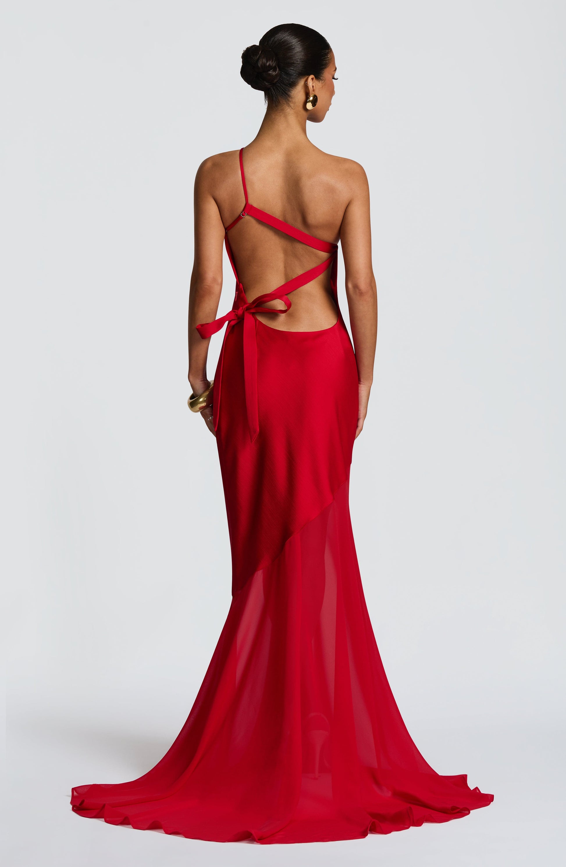 Helena Dress
