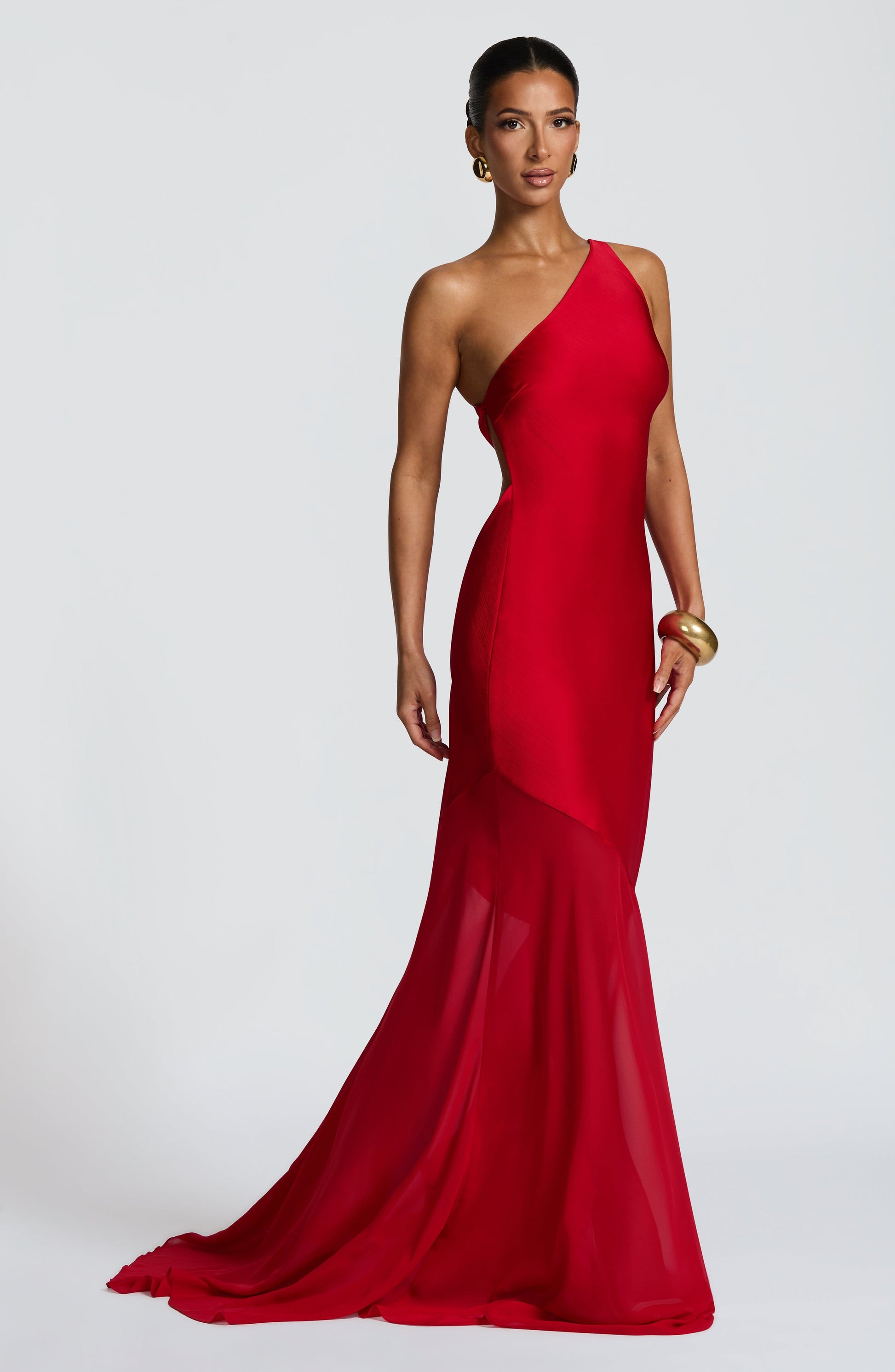 Helena Dress