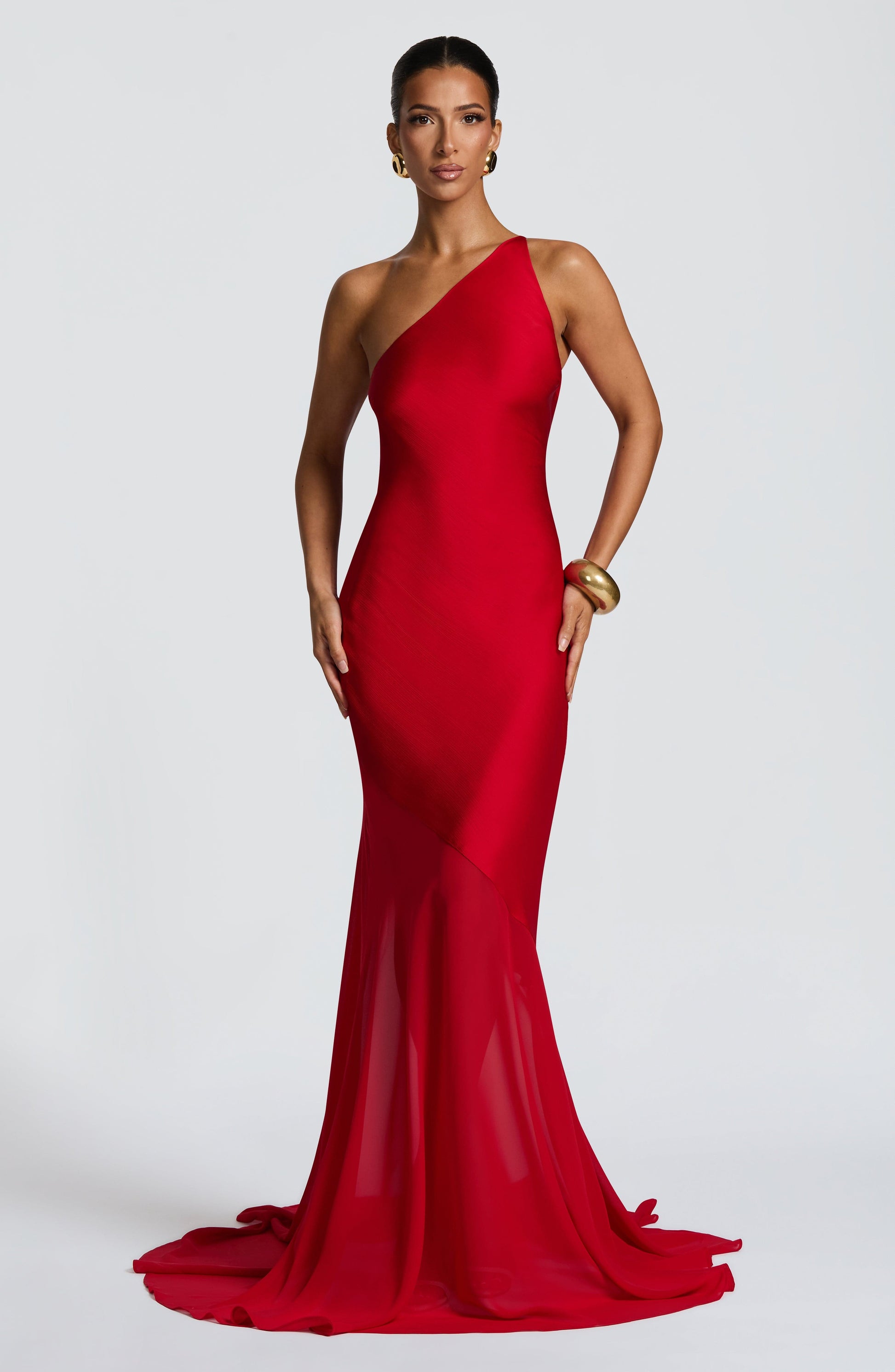 Helena Dress