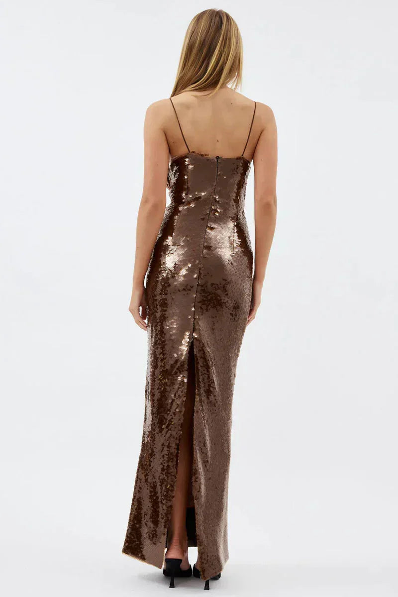 Robe Calista