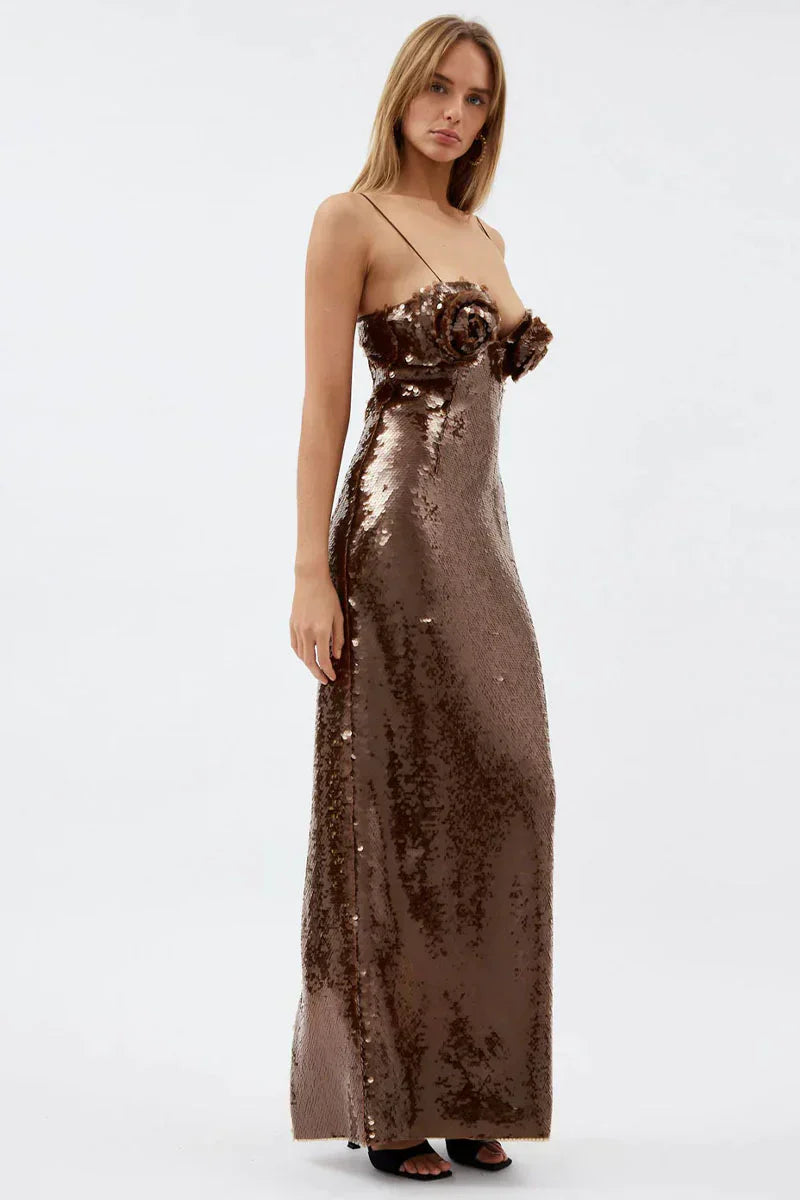 Robe Calista