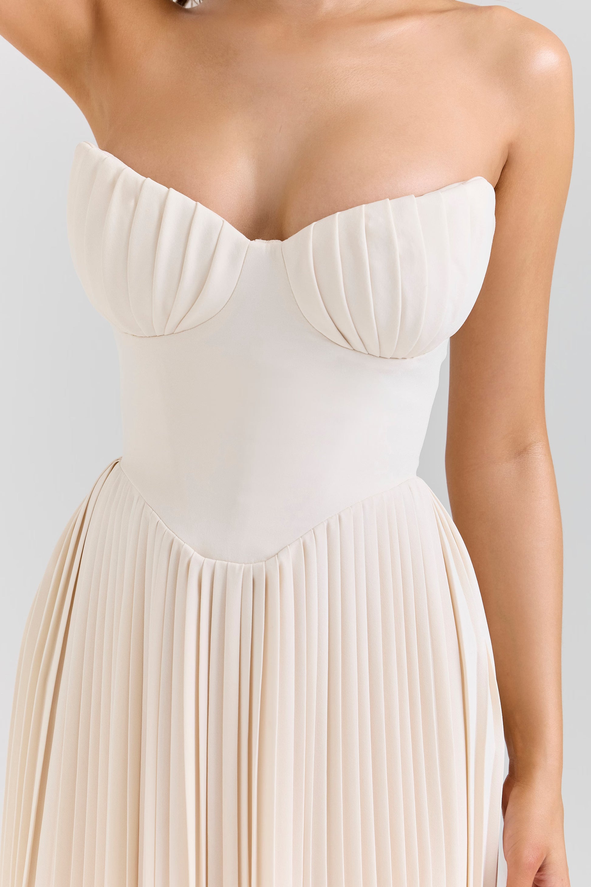 Kaela Dress