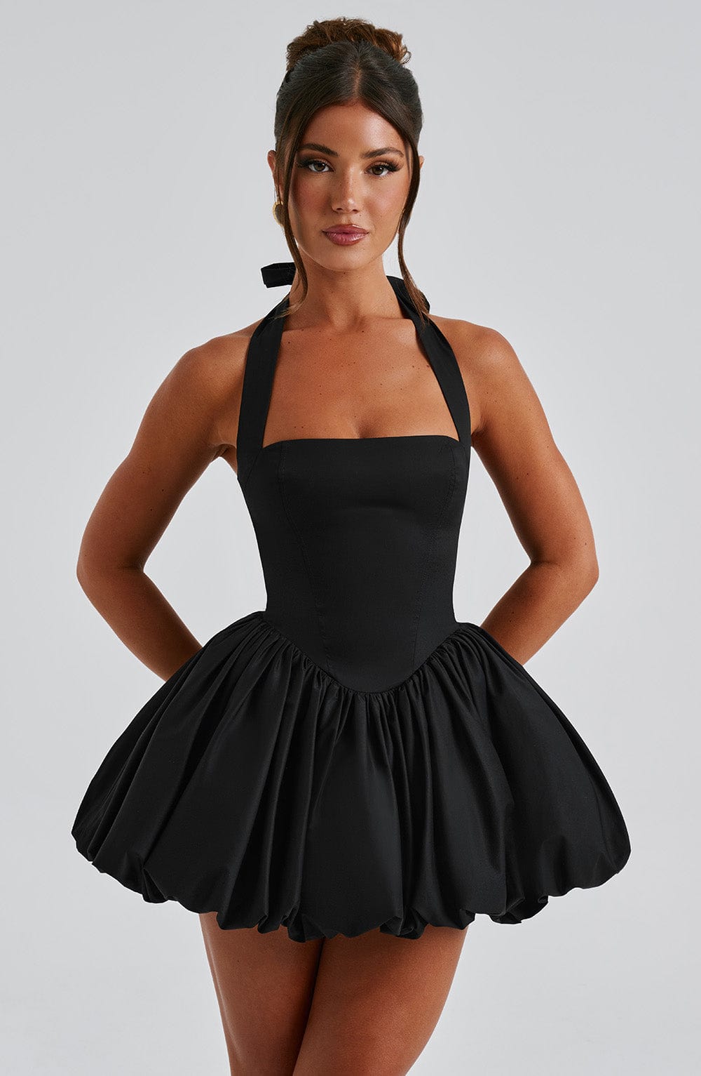 Mia Dress