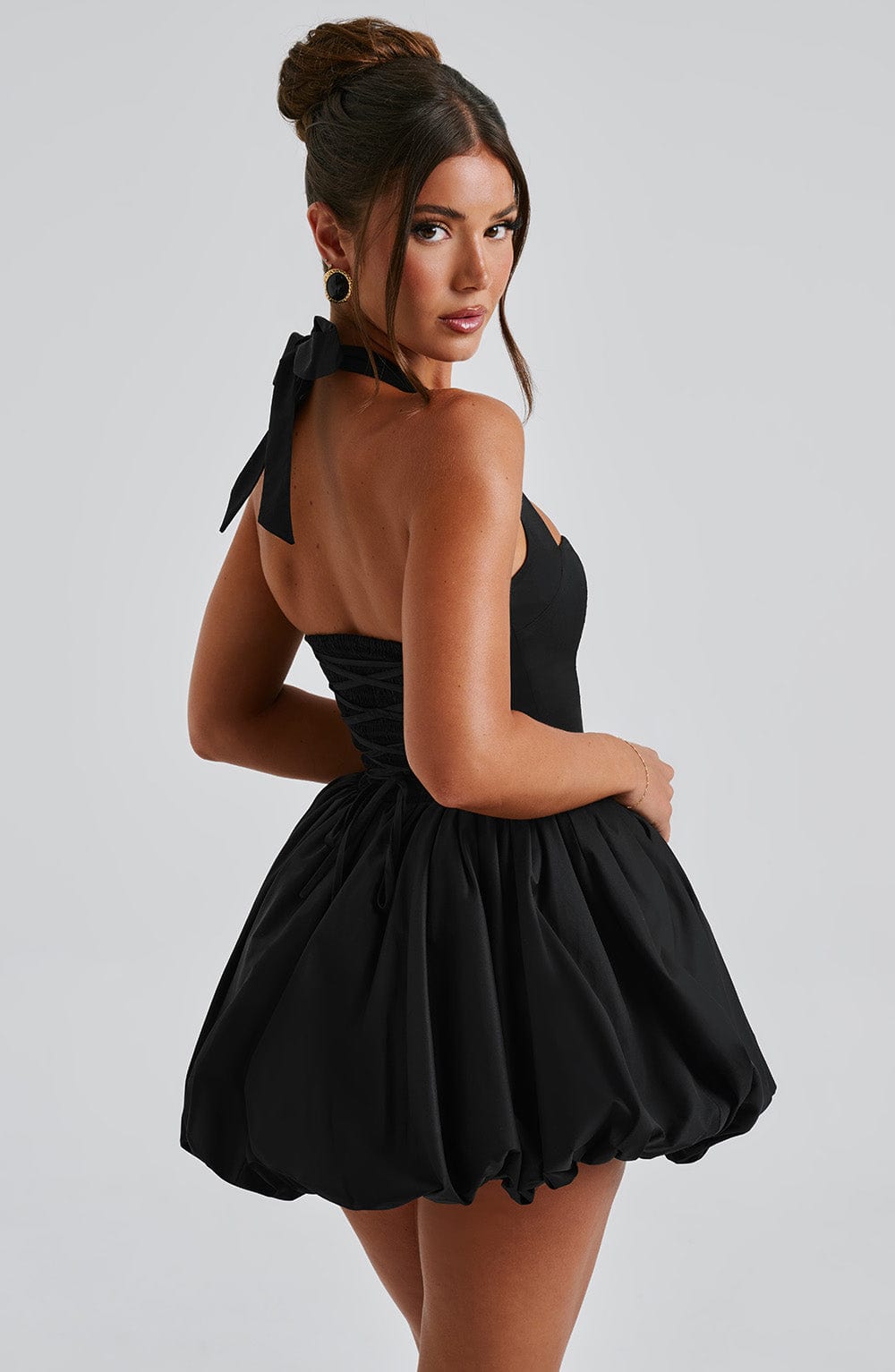 Mia Dress