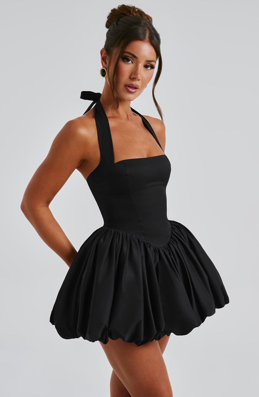 Mia Dress