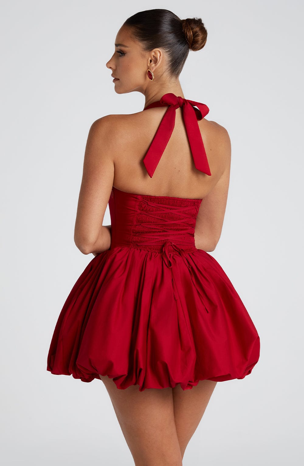 Mia Dress