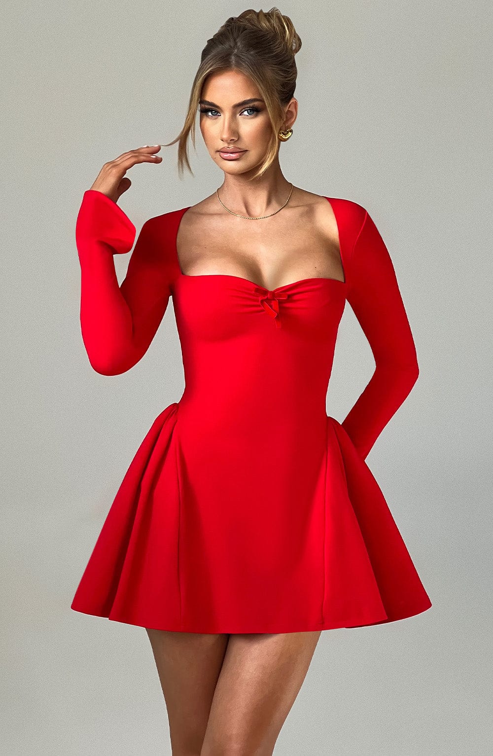 Abito Giulia