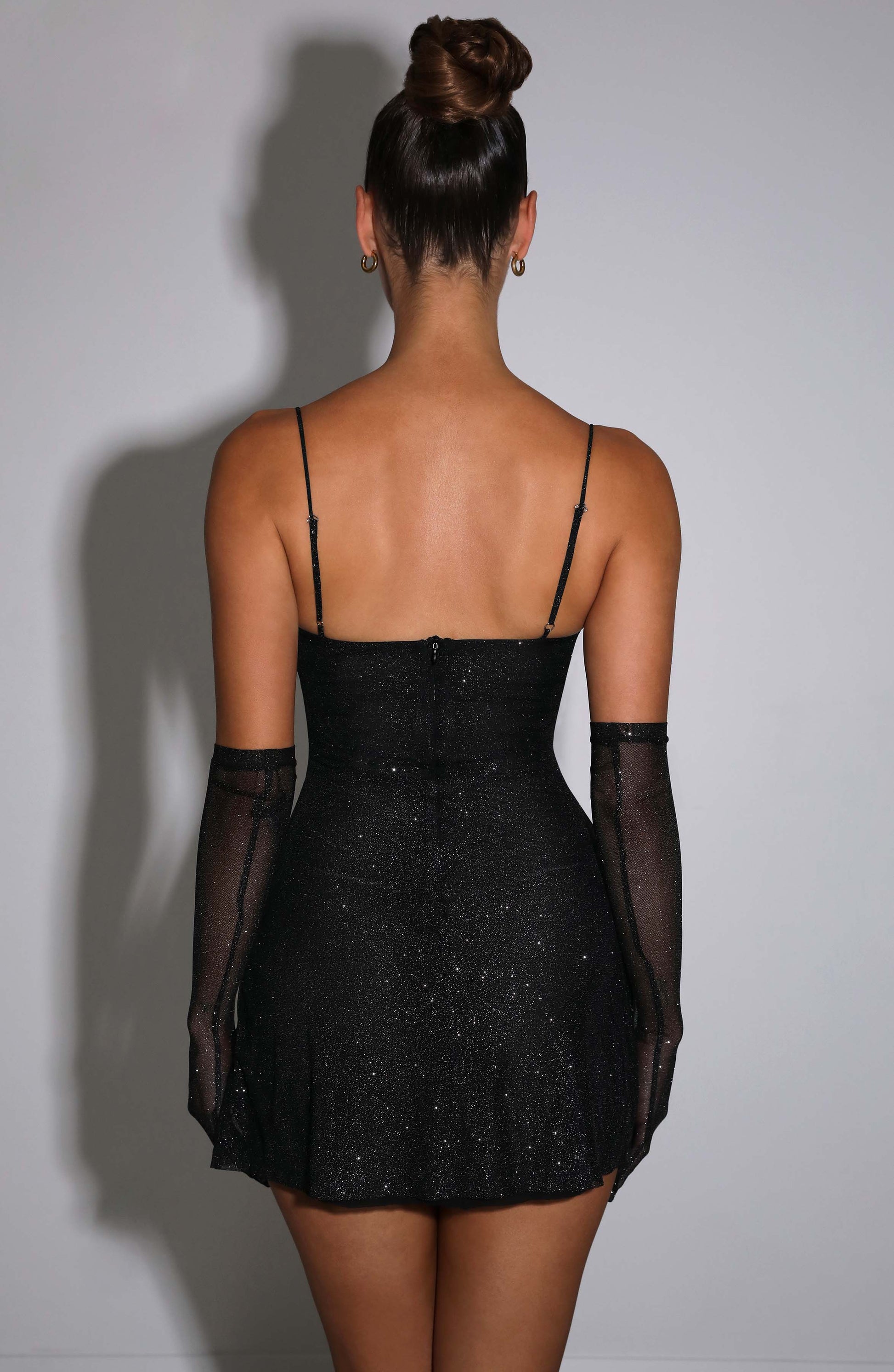 Lene Dress