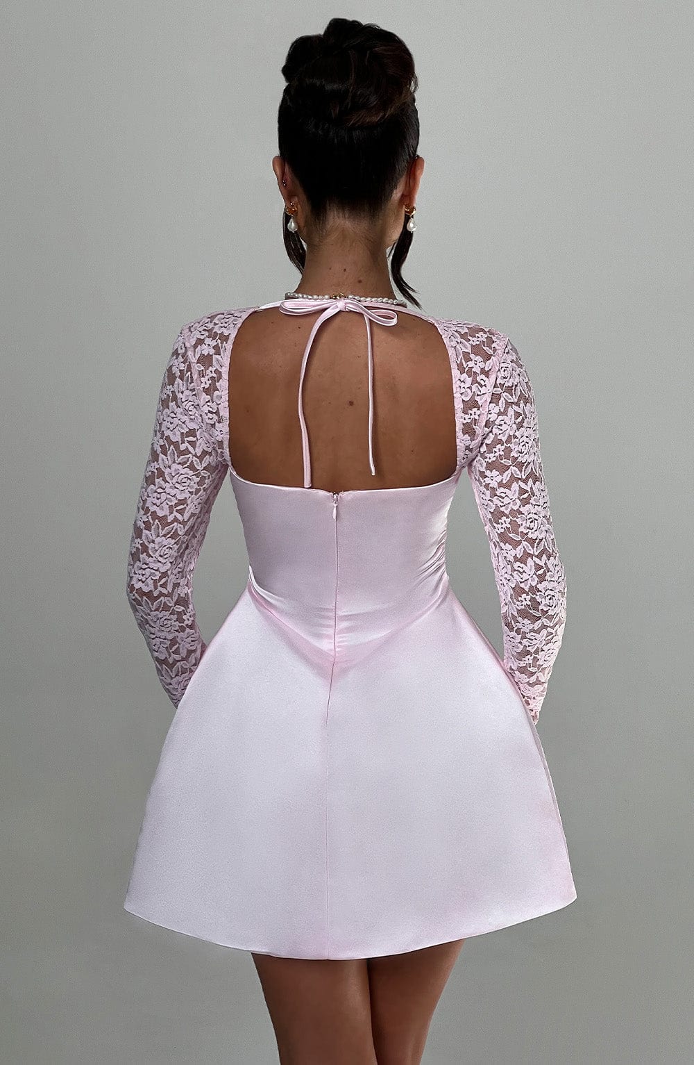 Renata Dress