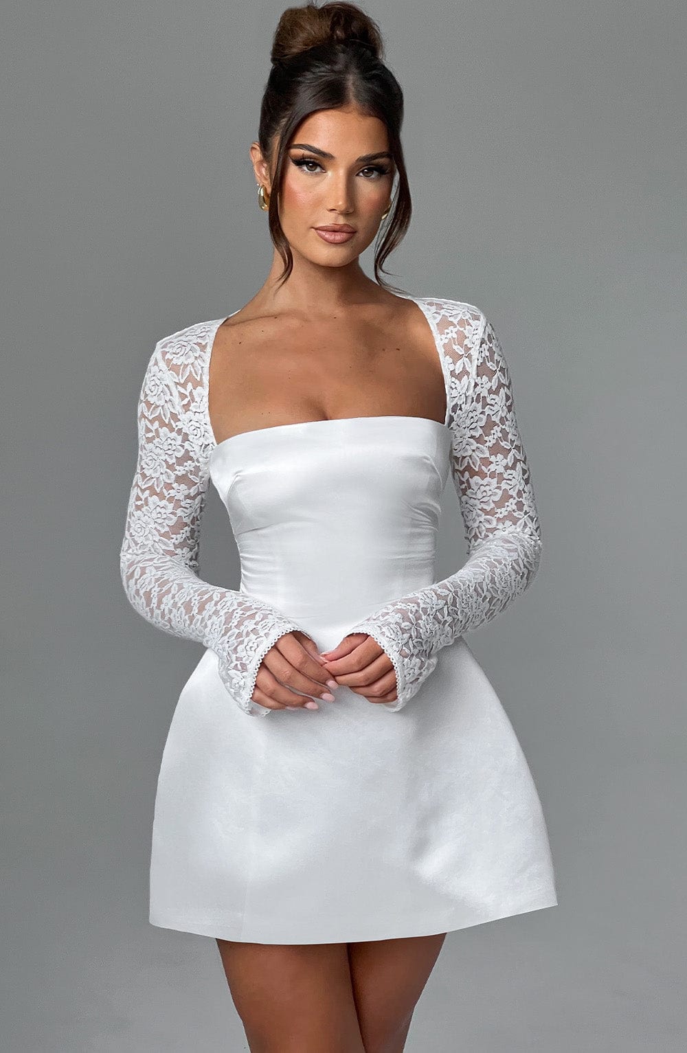 Renata Dress