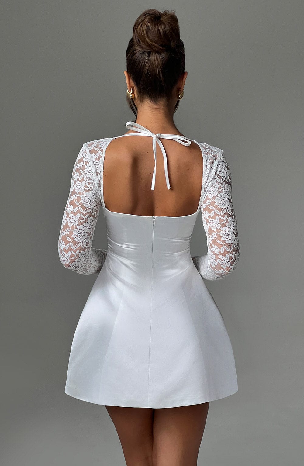 Renata Dress