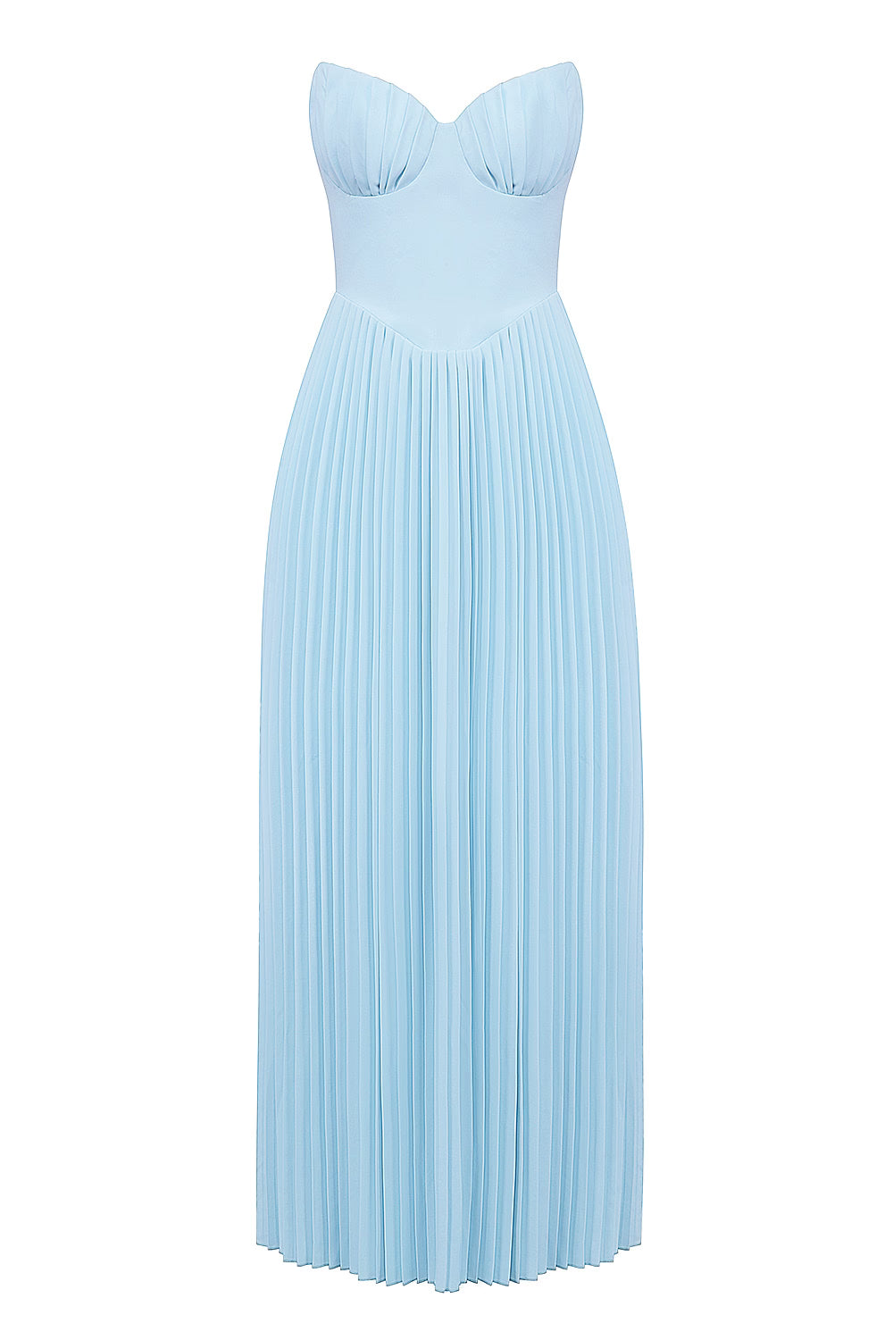 Kaela Dress