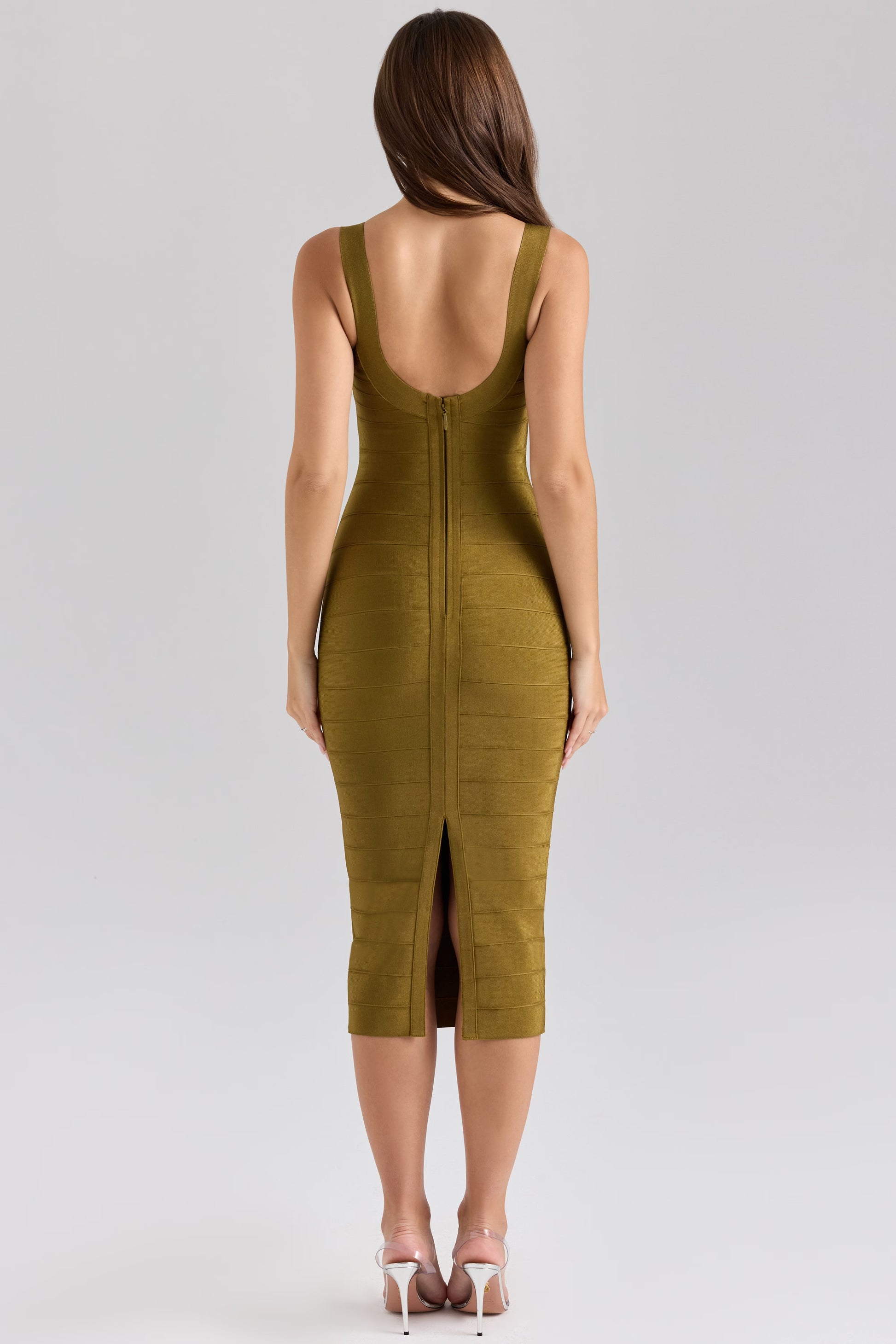 Gabriette dress