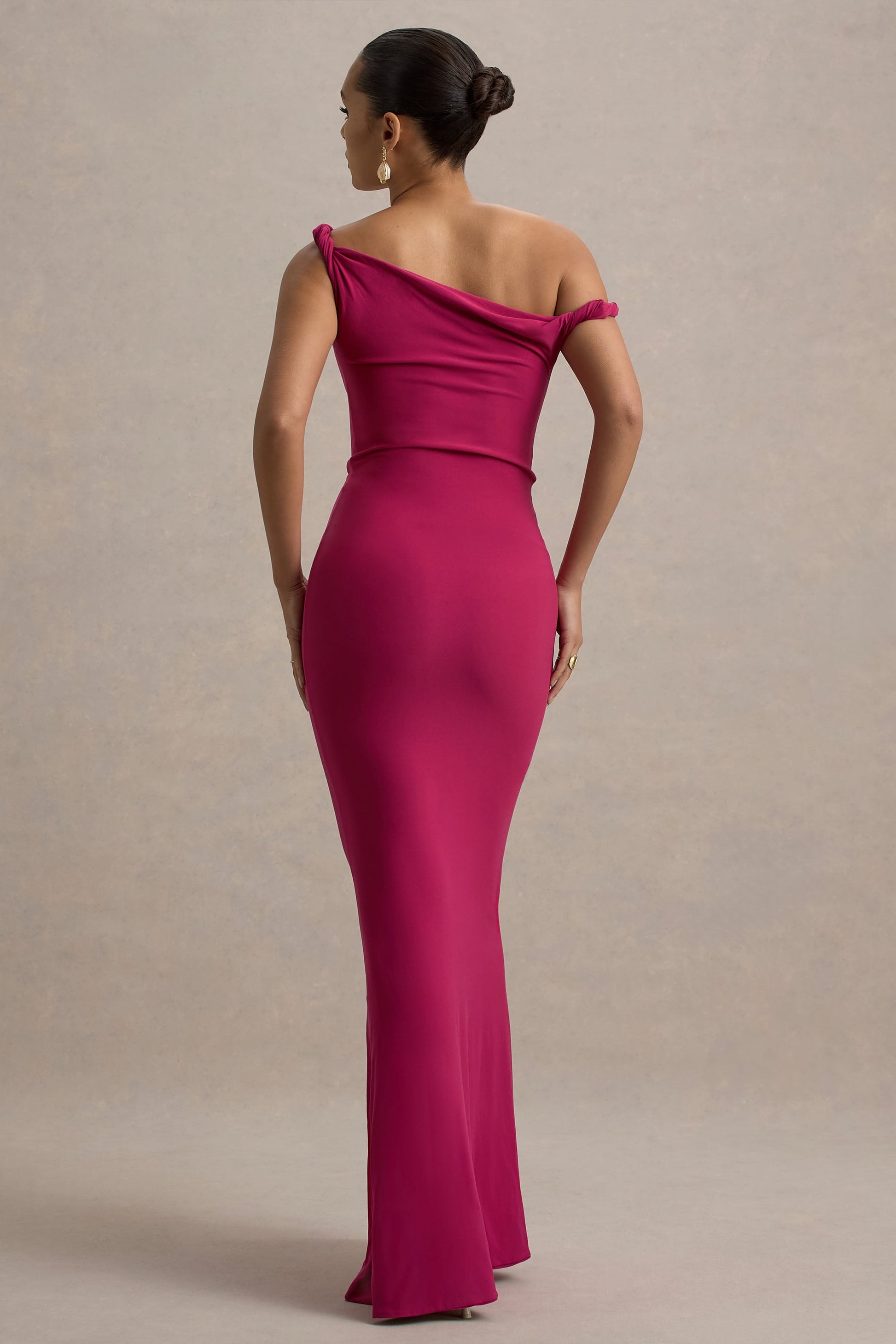 Viola Kleid