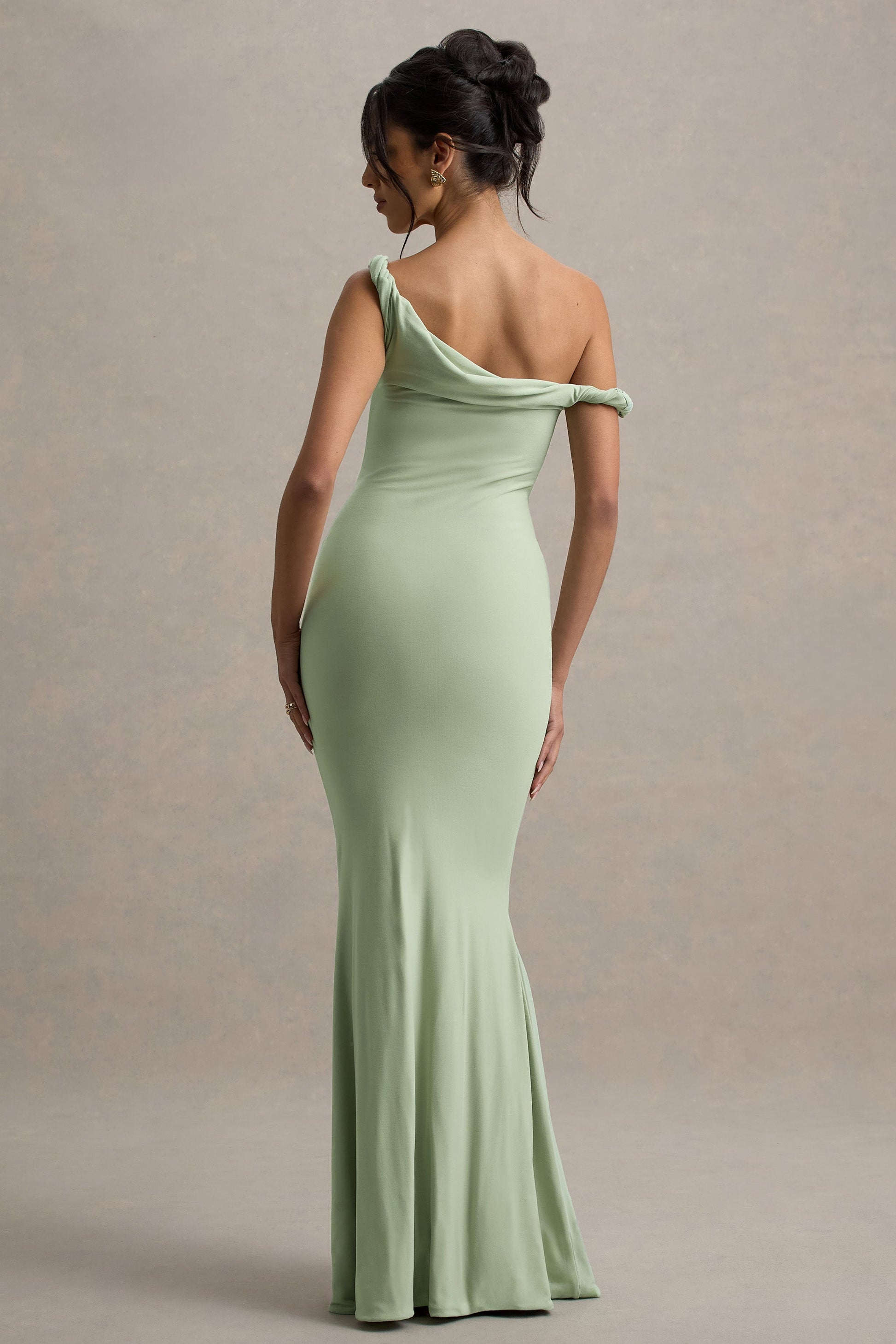 Viola Kleid