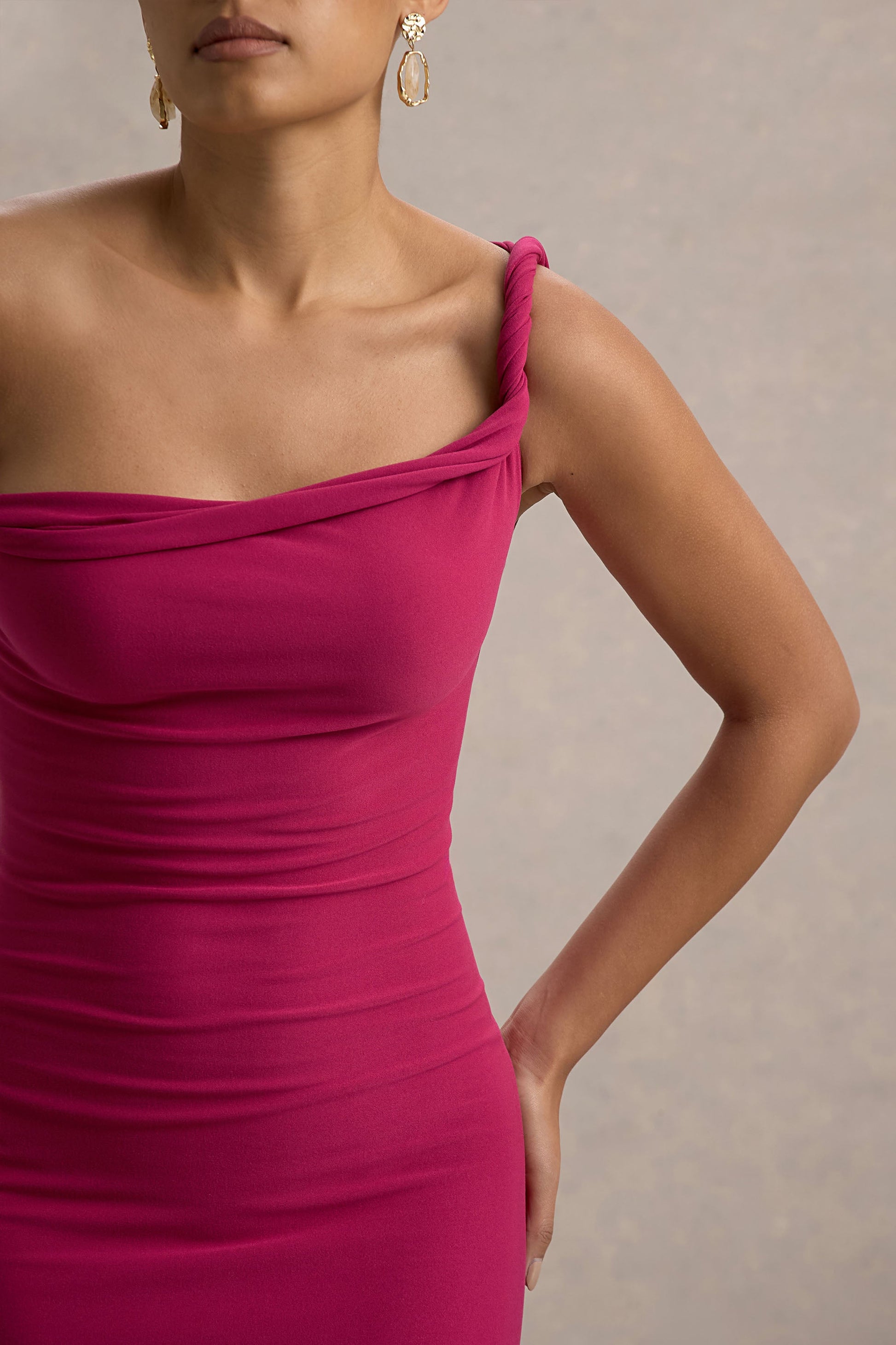 Viola Kleid