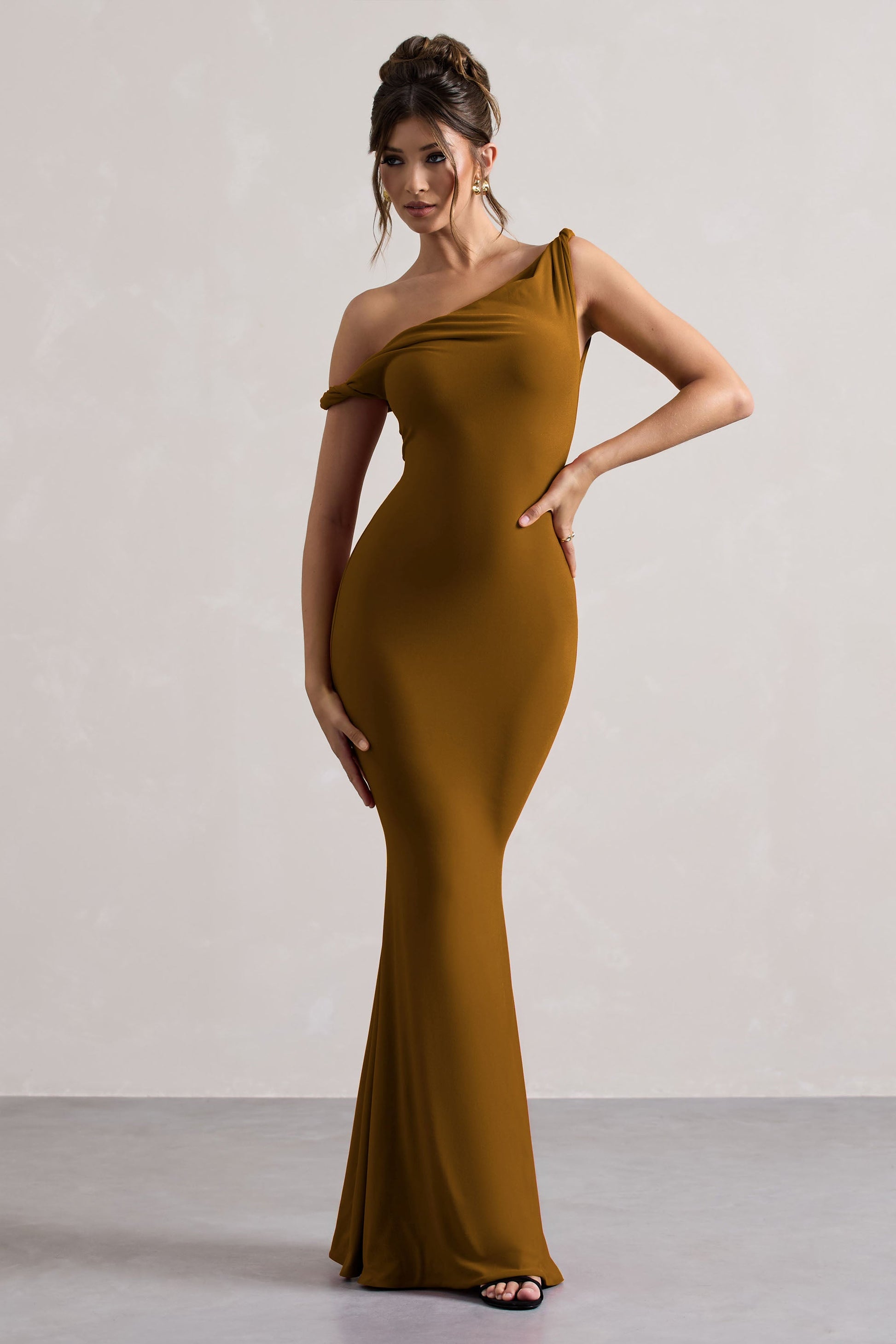Viola Kleid