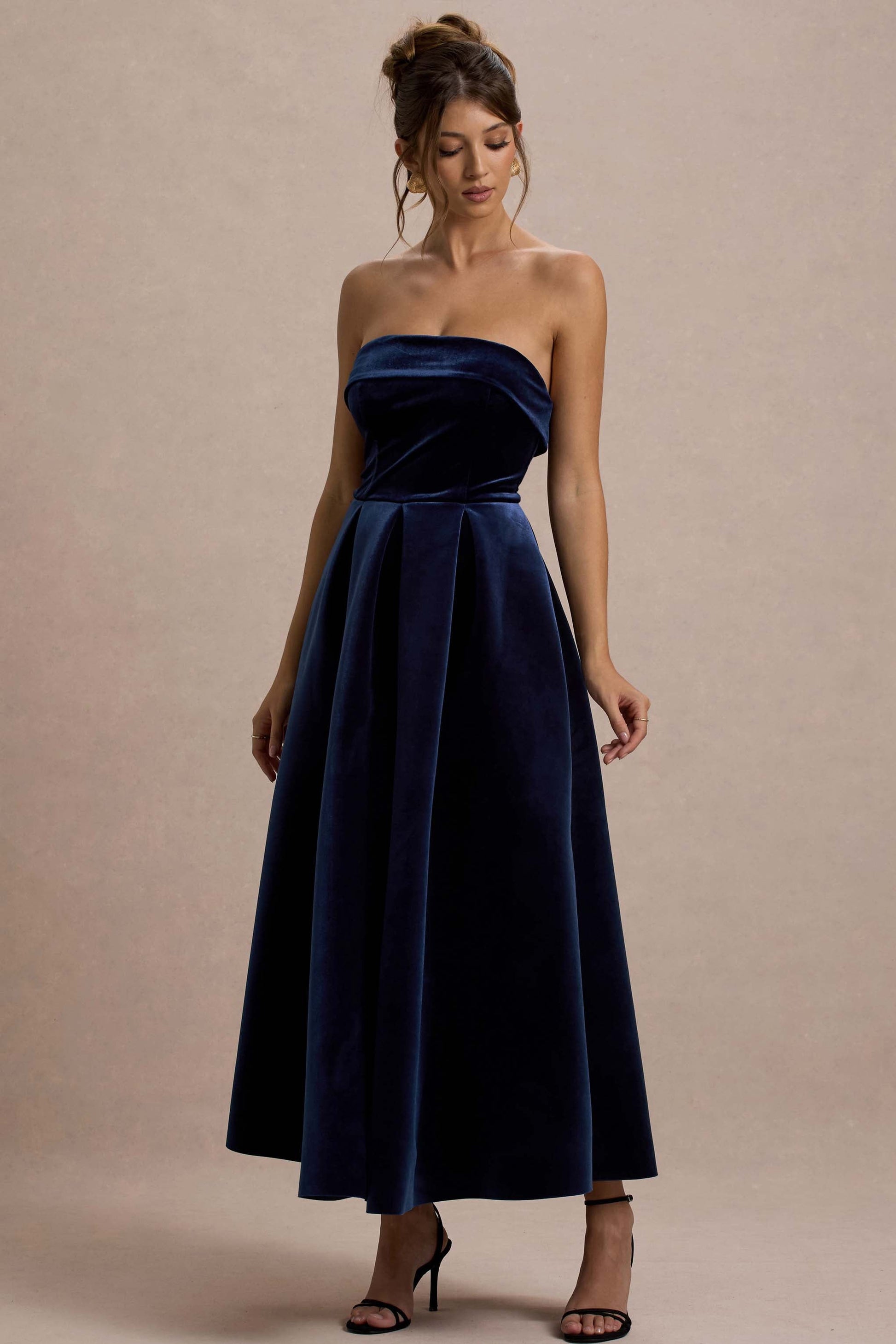 Lola Kleid