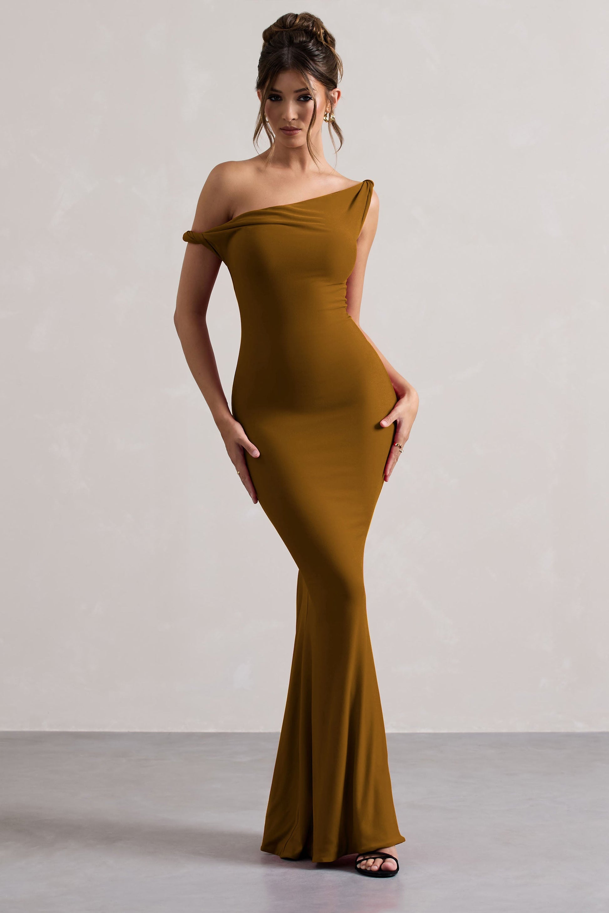 Viola Kleid