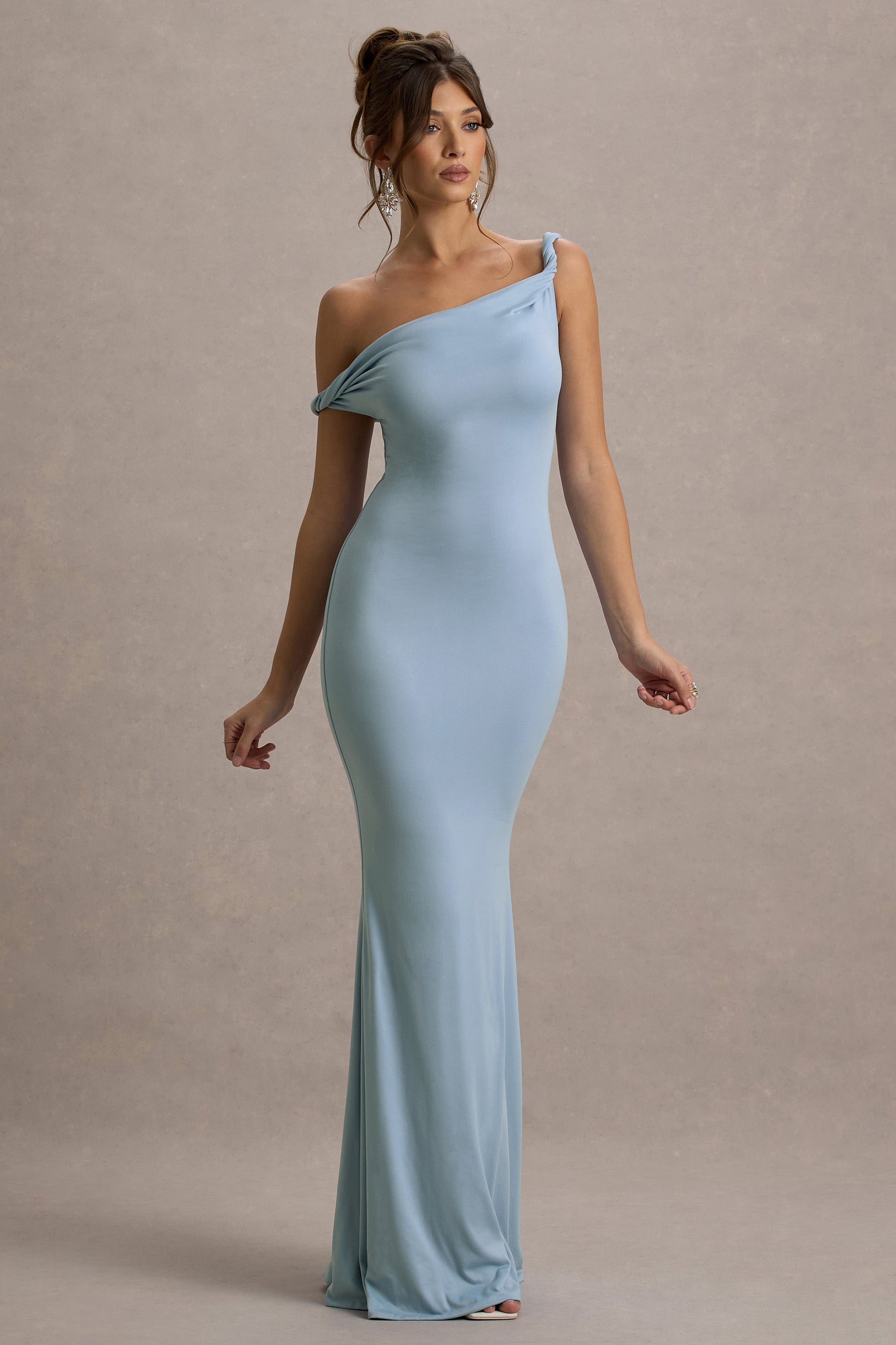 Viola Kleid