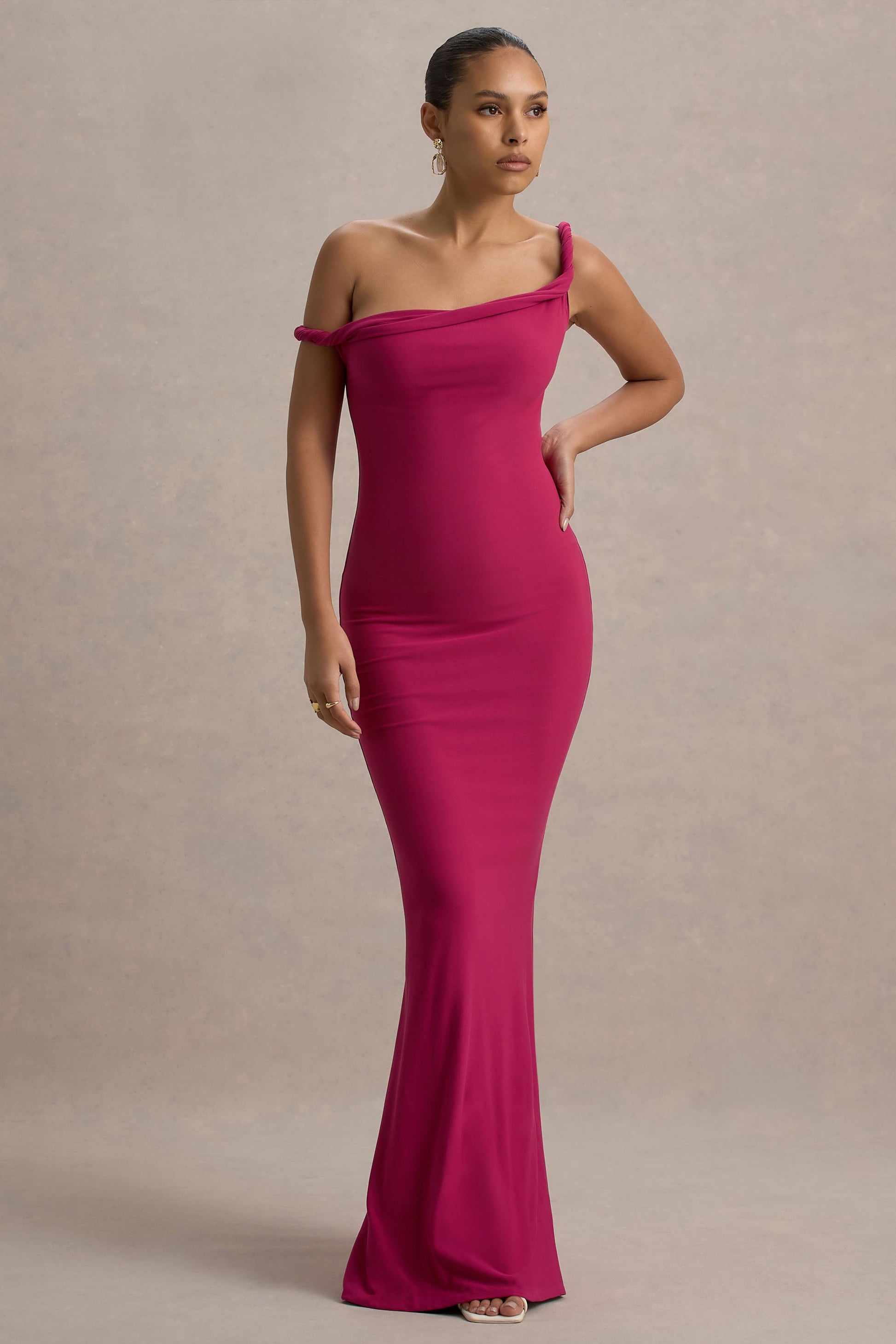 Viola Kleid